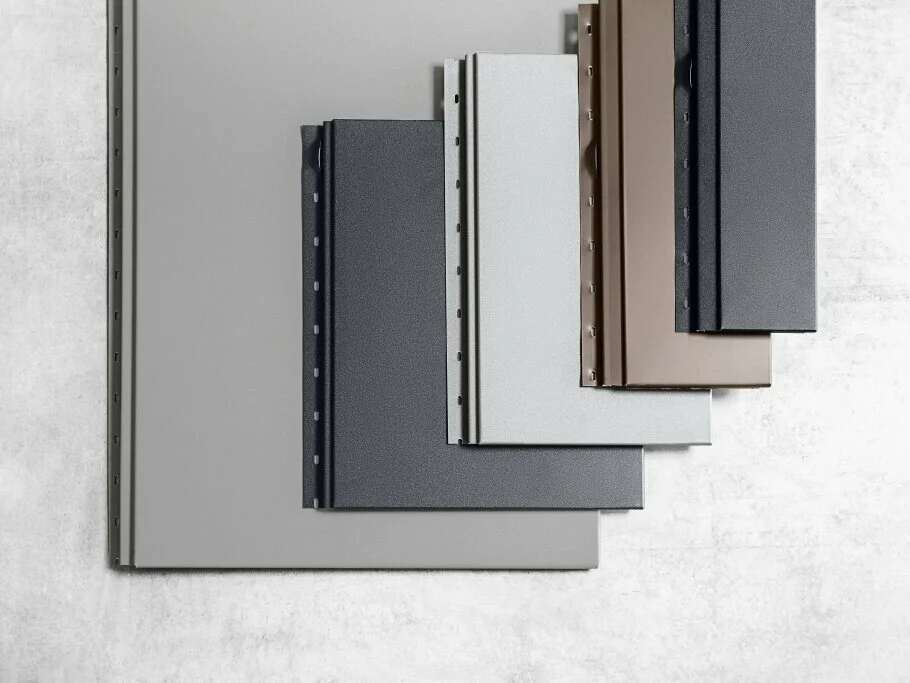 csm_PREFA_Siding500_2077_2f3d5aab5c.jpg