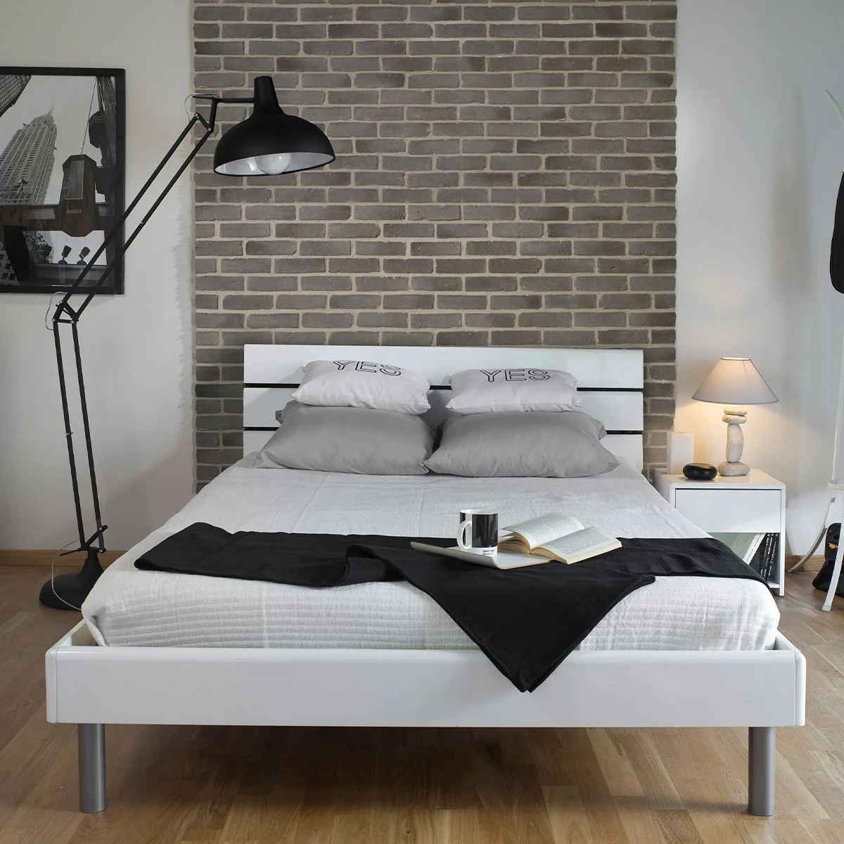 Chester-Anthracite-Ambiance-2-1200x1200-1.jpg