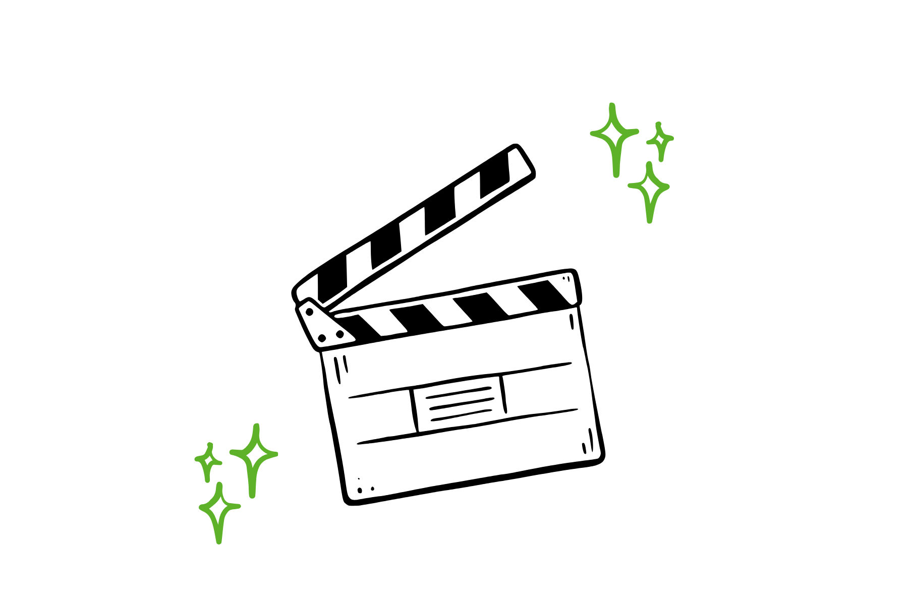 video-production-integration.png