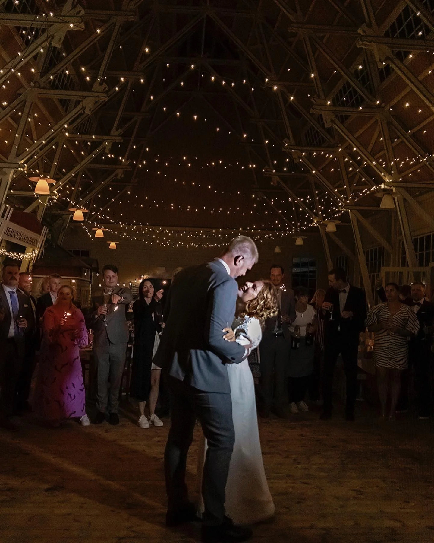 Foto: Caroline Forsberg