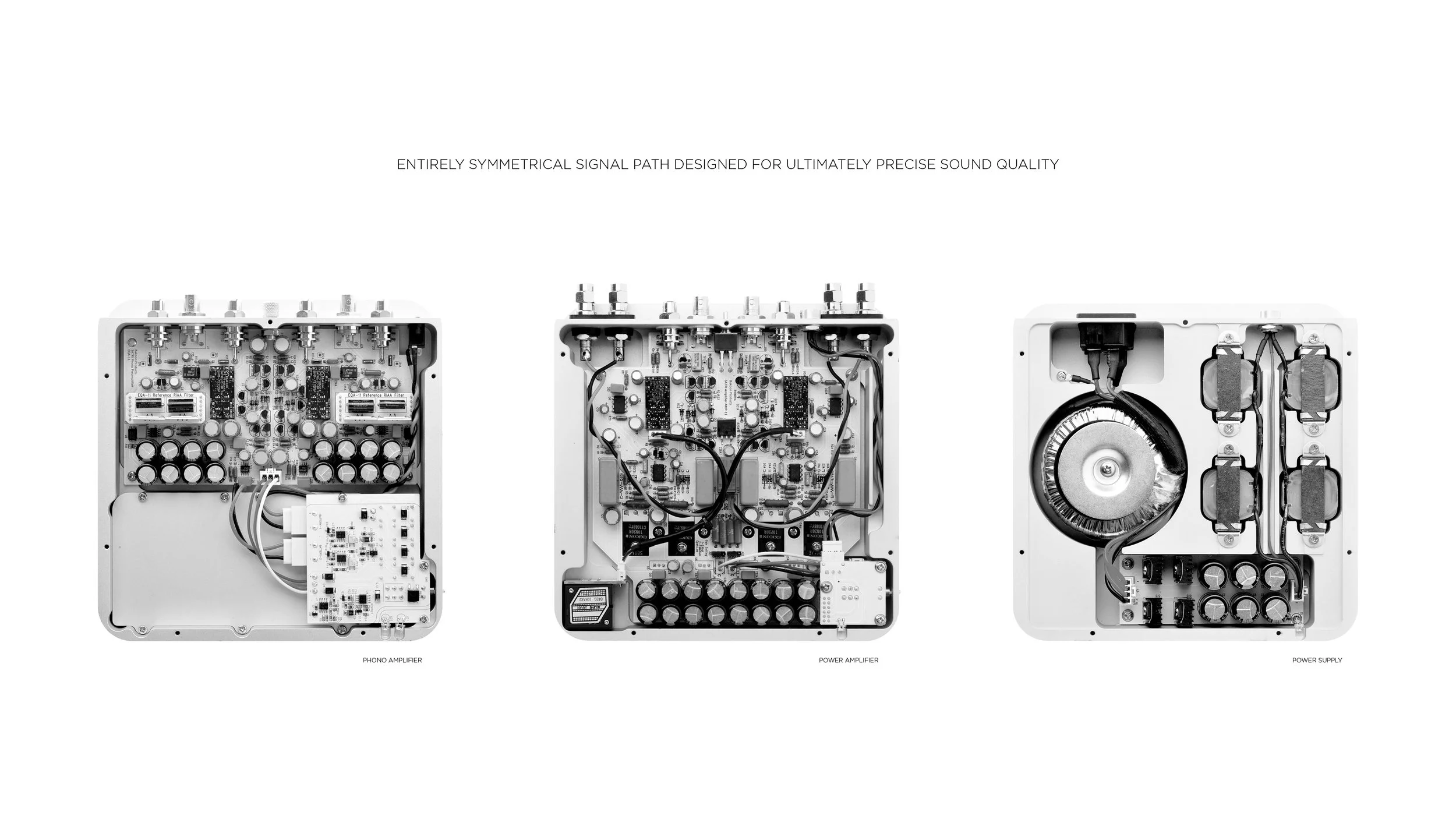 202204_Portfolio_Full_rev169.jpg