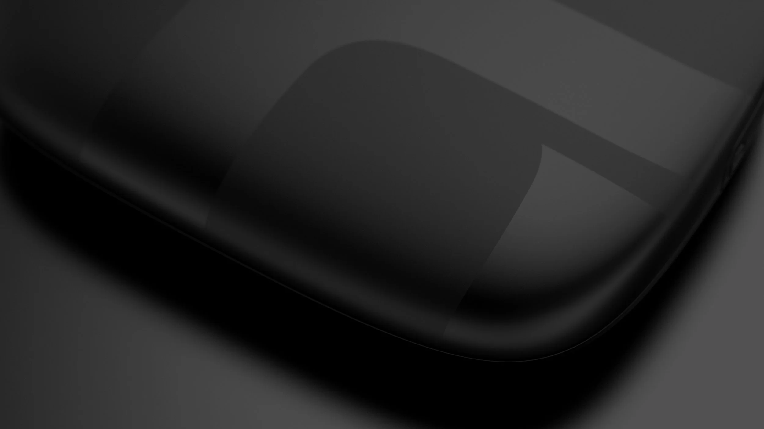 Product Identity, 2013