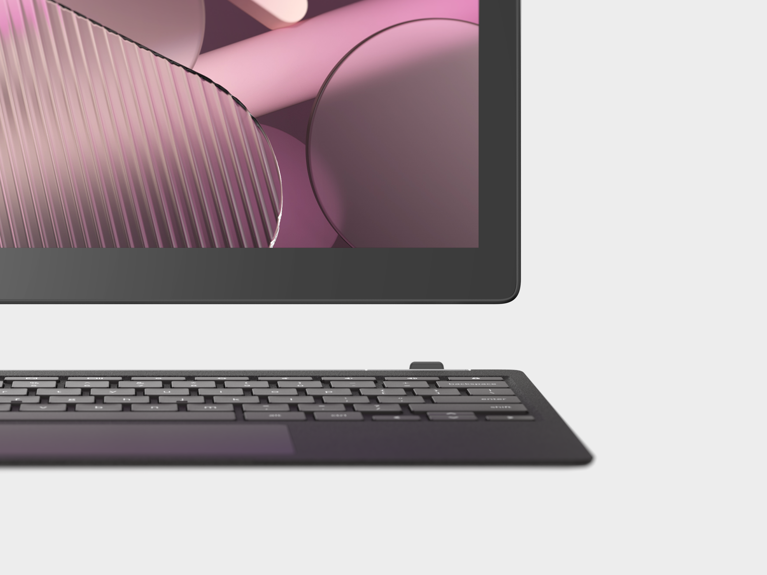 Chromebook X2, 2017