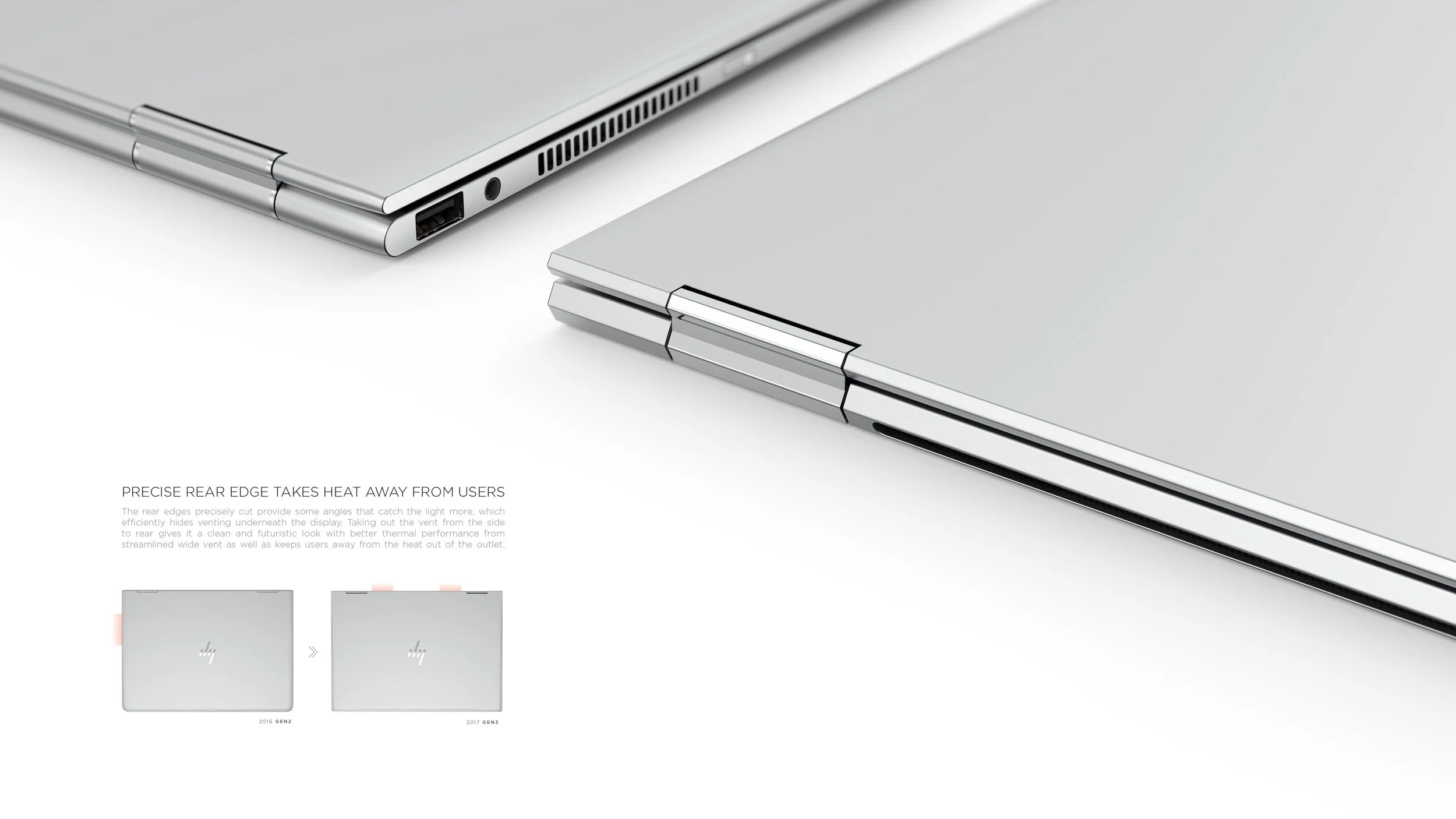 202204_Portfolio_Full_rev132.jpg