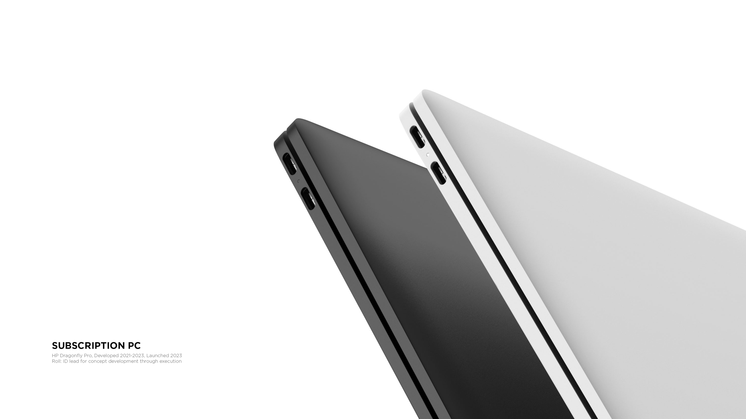 HPone_01.png
