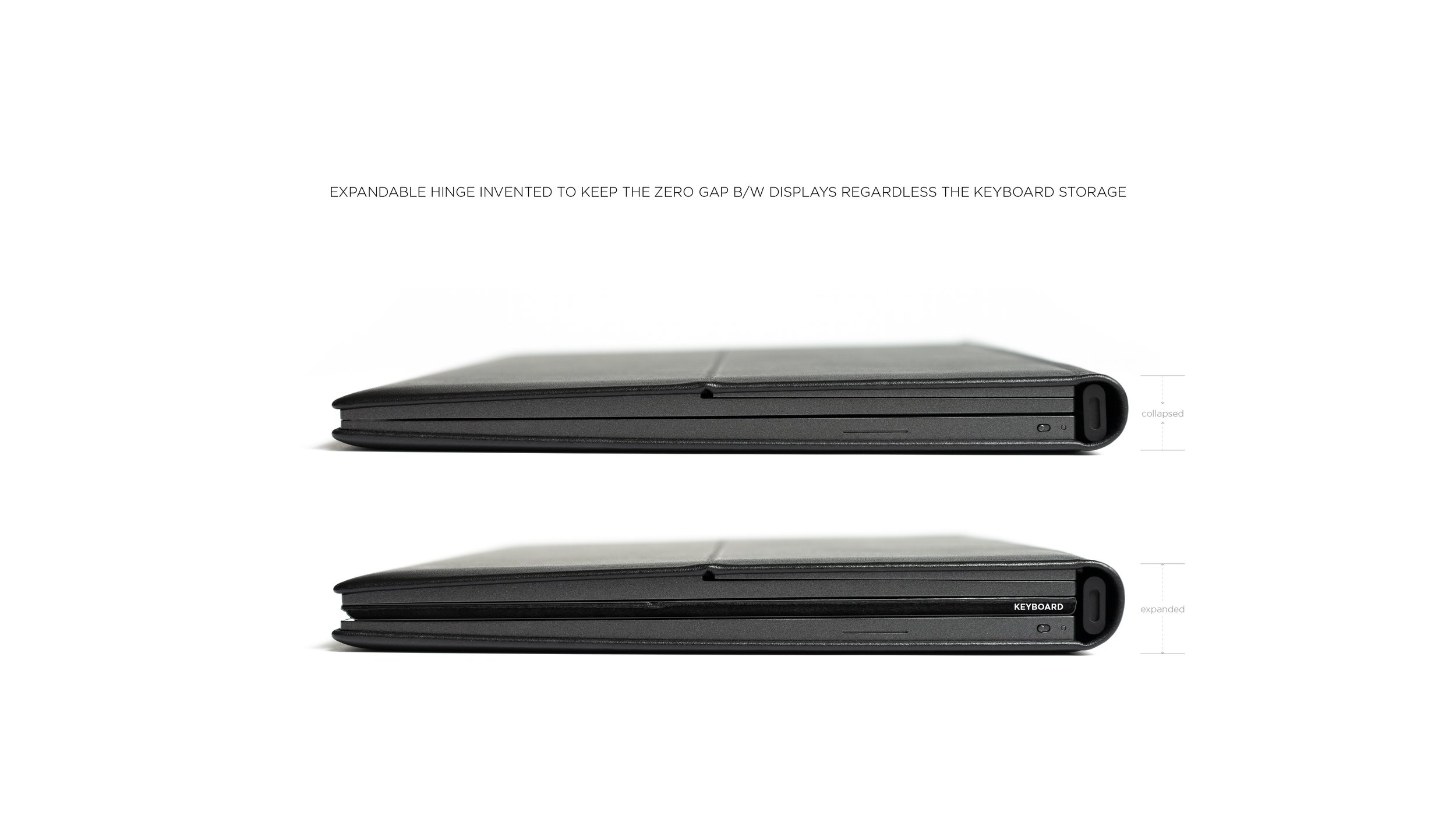 202204_Portfolio_Full_rev116.jpg