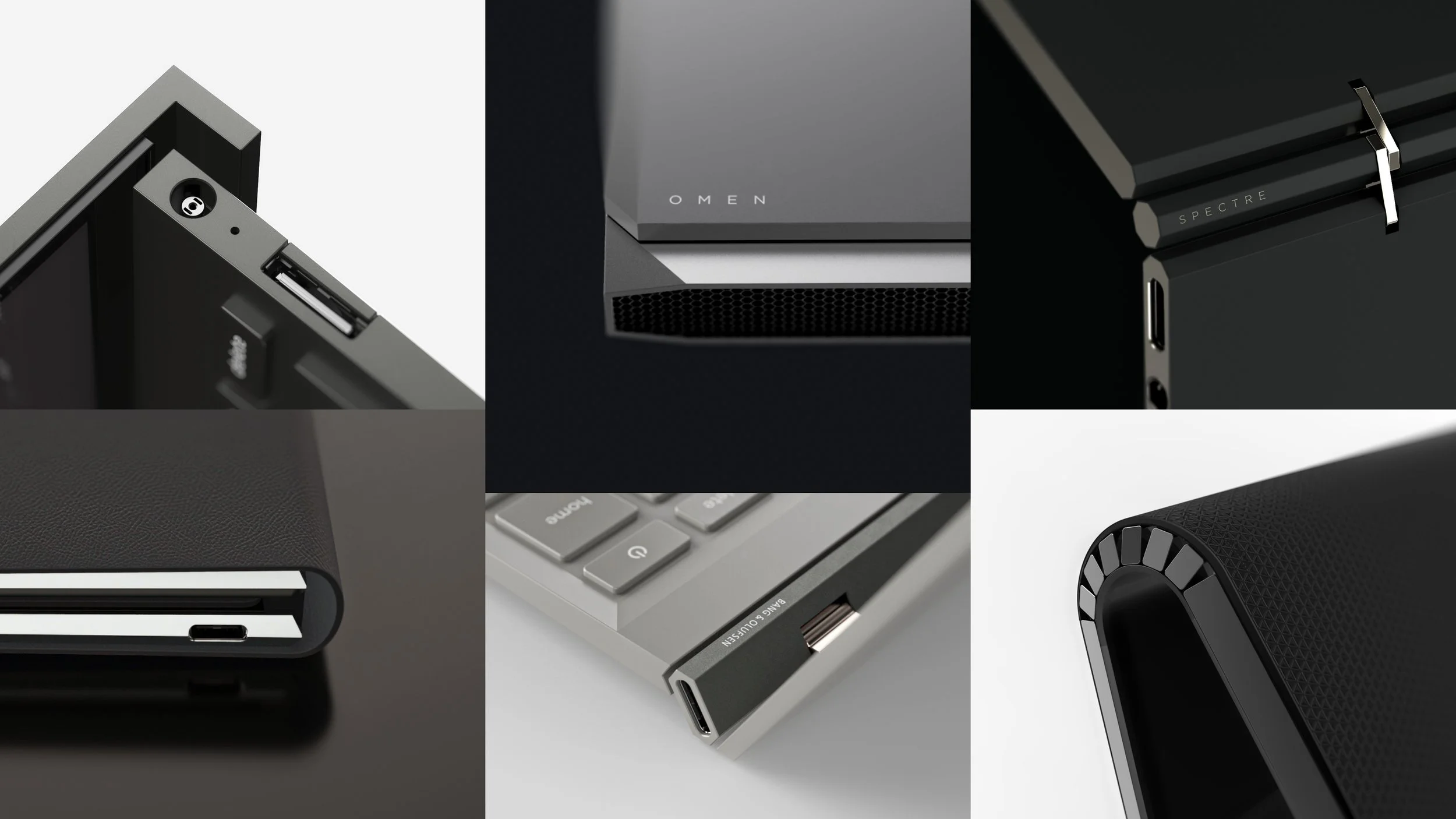 laptop_archive.jpg