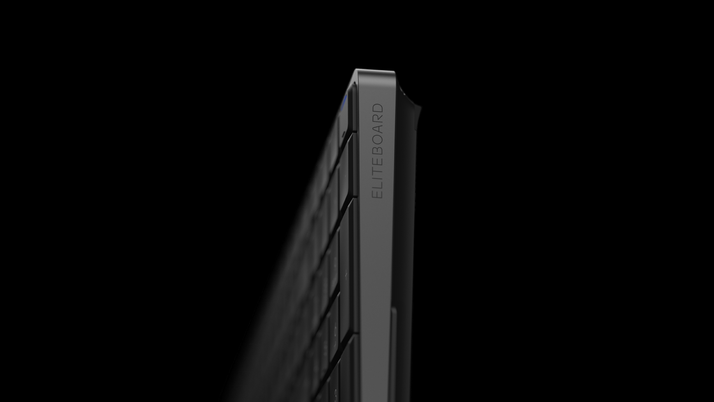 Keyboard PC, 2026