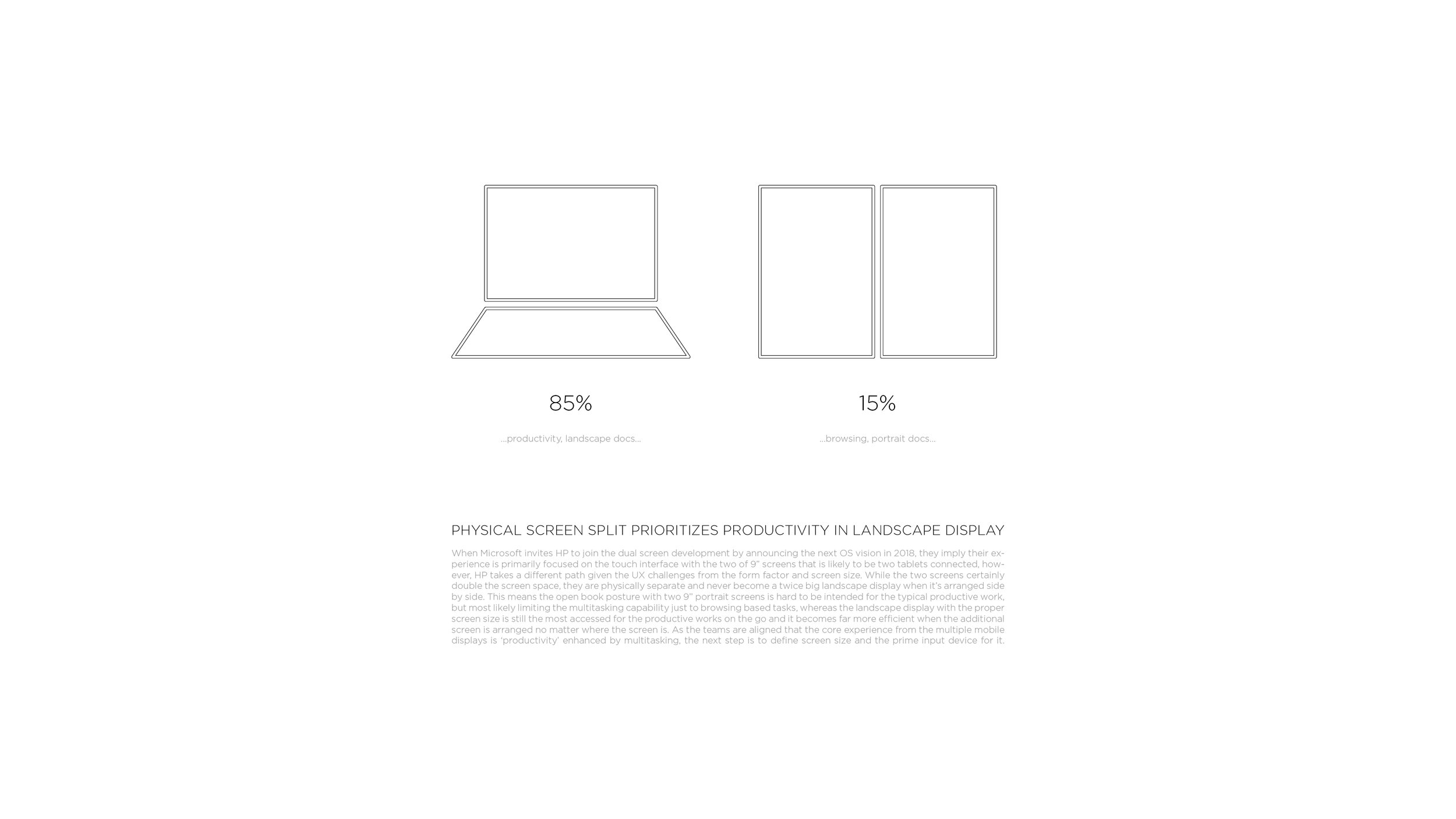 202204_Portfolio_Full_rev14.jpg