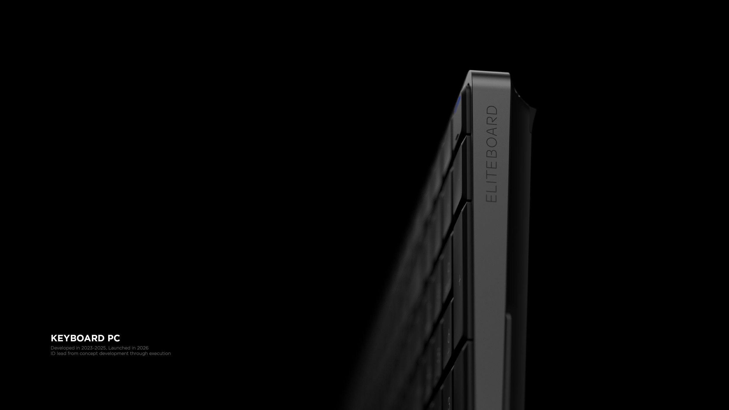 Nexus_01b.png
