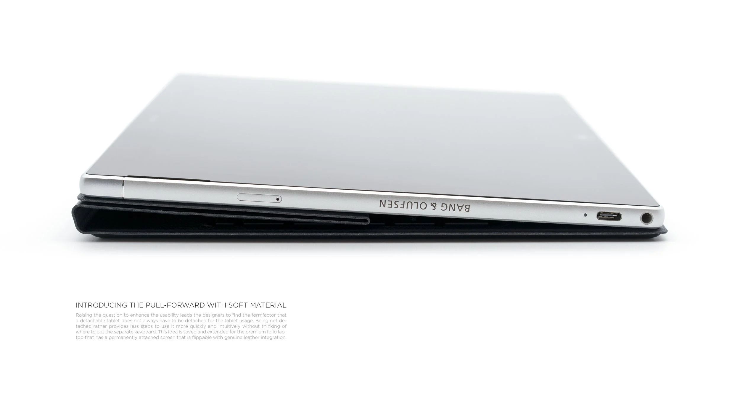 202204_Portfolio_Full_rev163.jpg