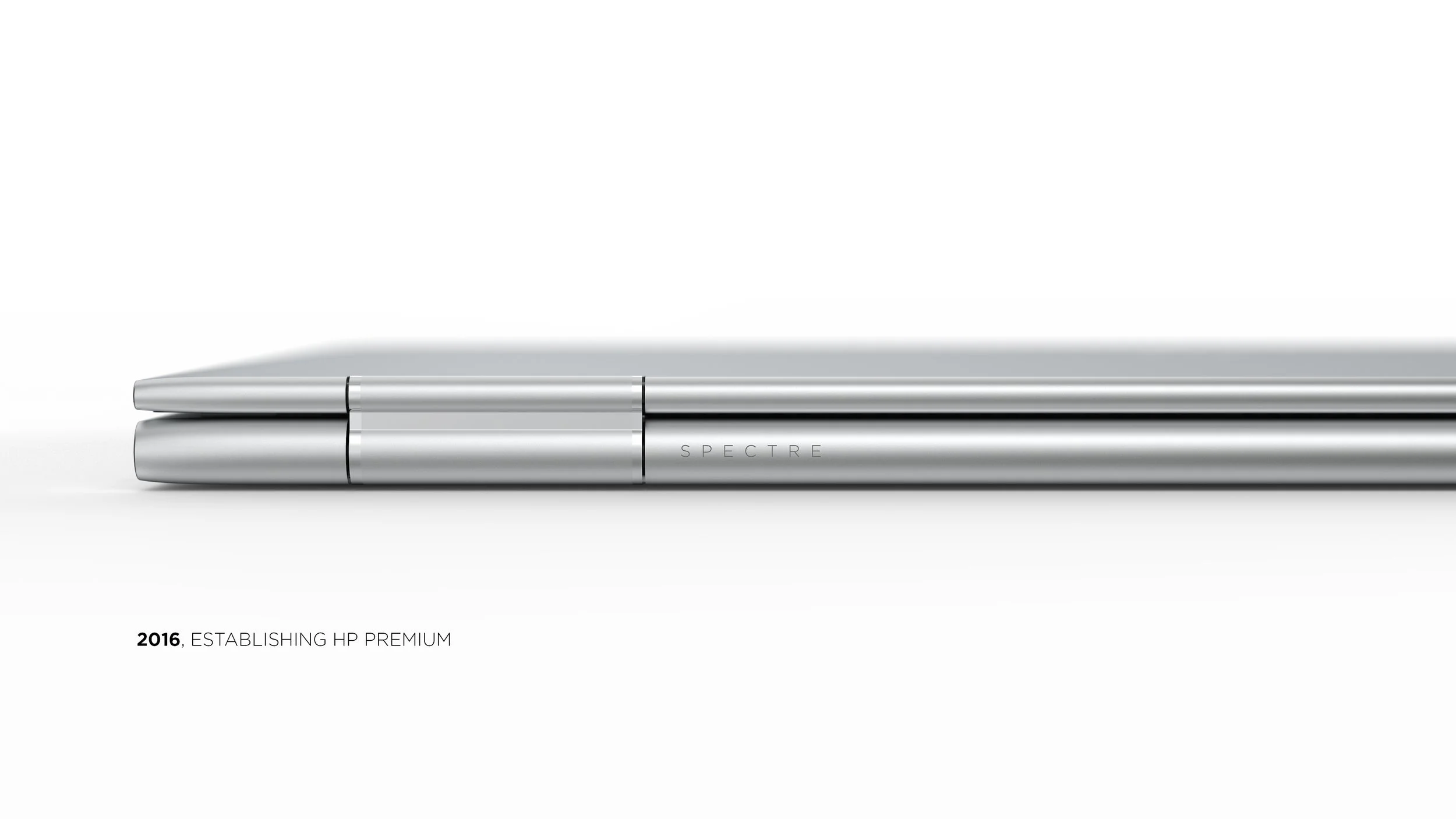 202204_Portfolio_Full_rev127.jpg