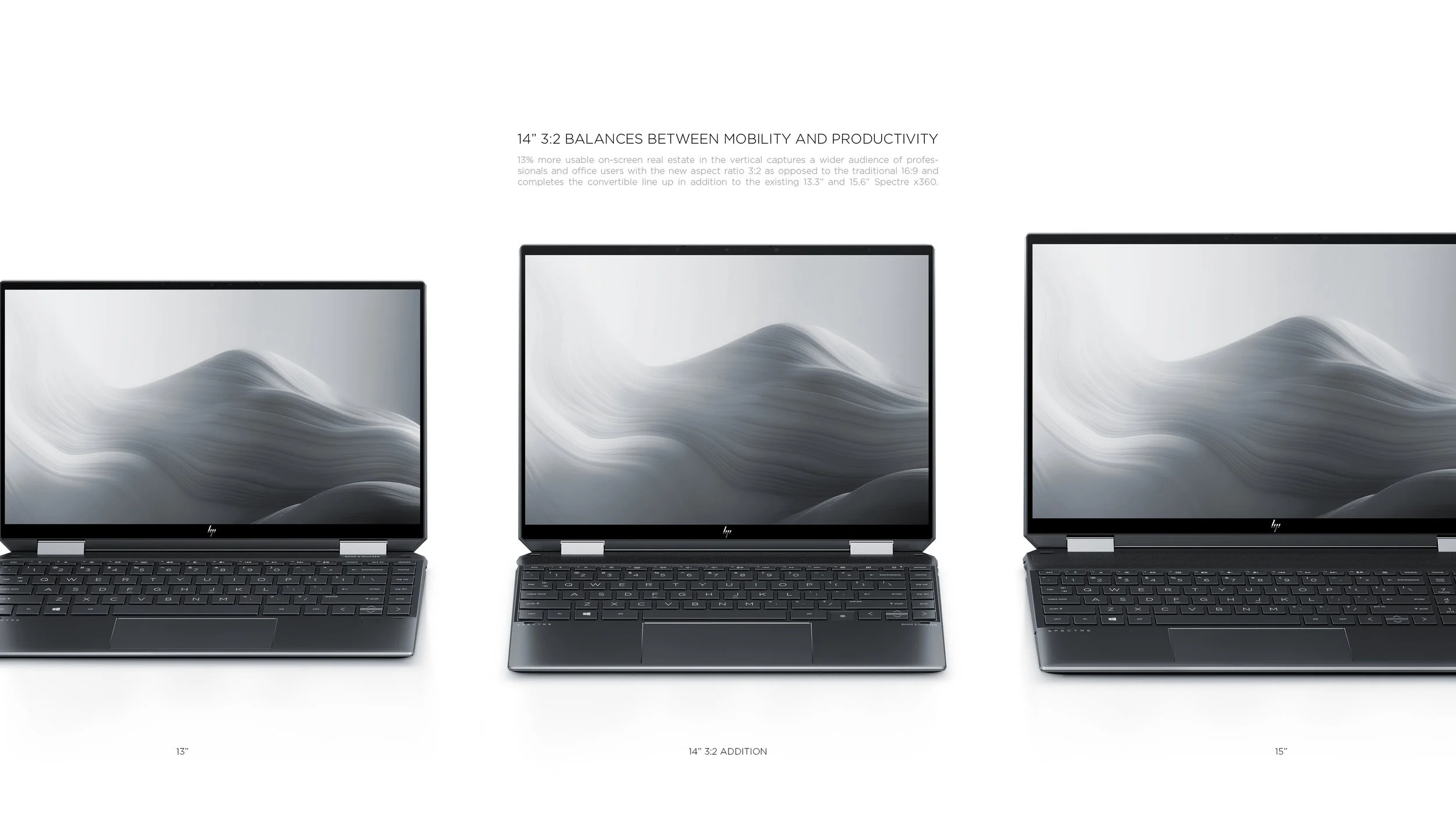 202204_Portfolio_Full_rev147.jpg