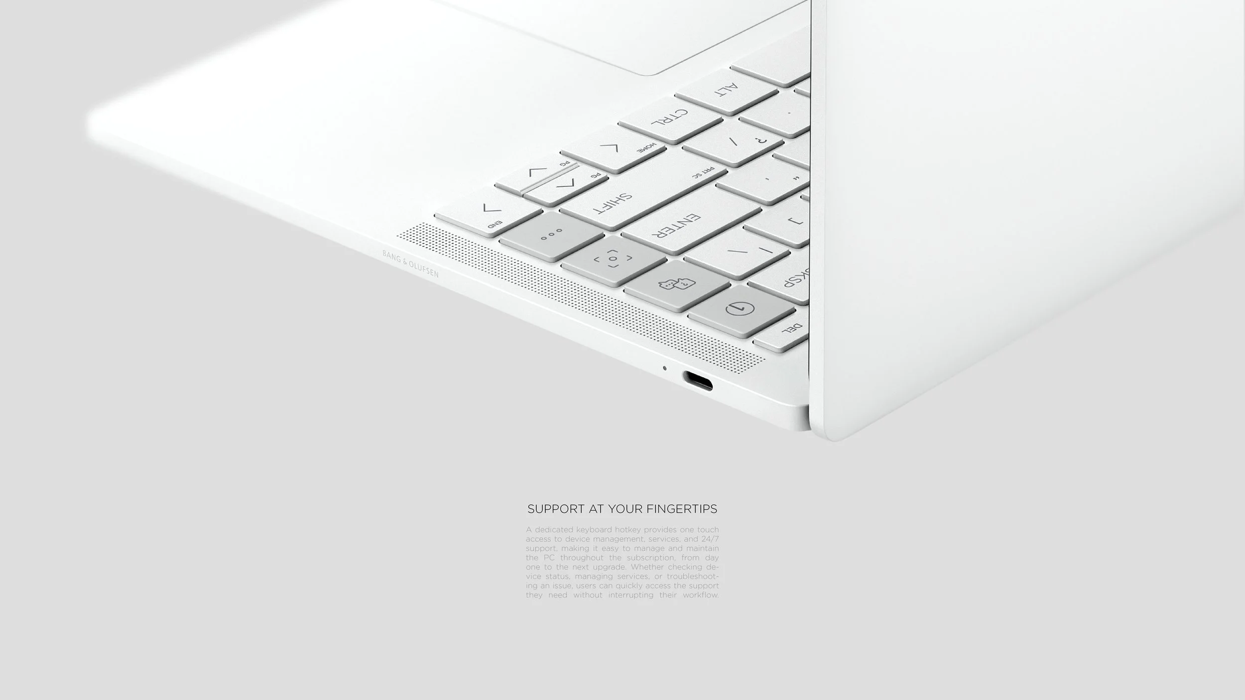 HPone_03.jpg