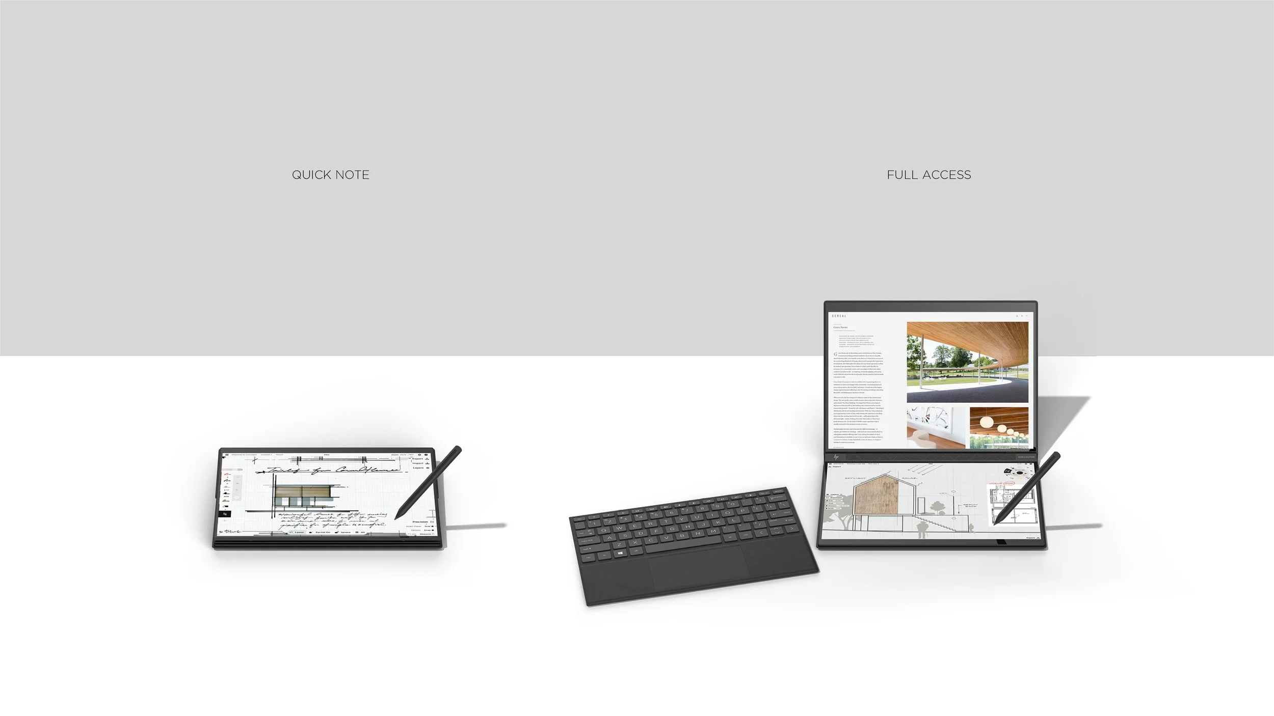 202204_Portfolio_Full_rev115.jpg