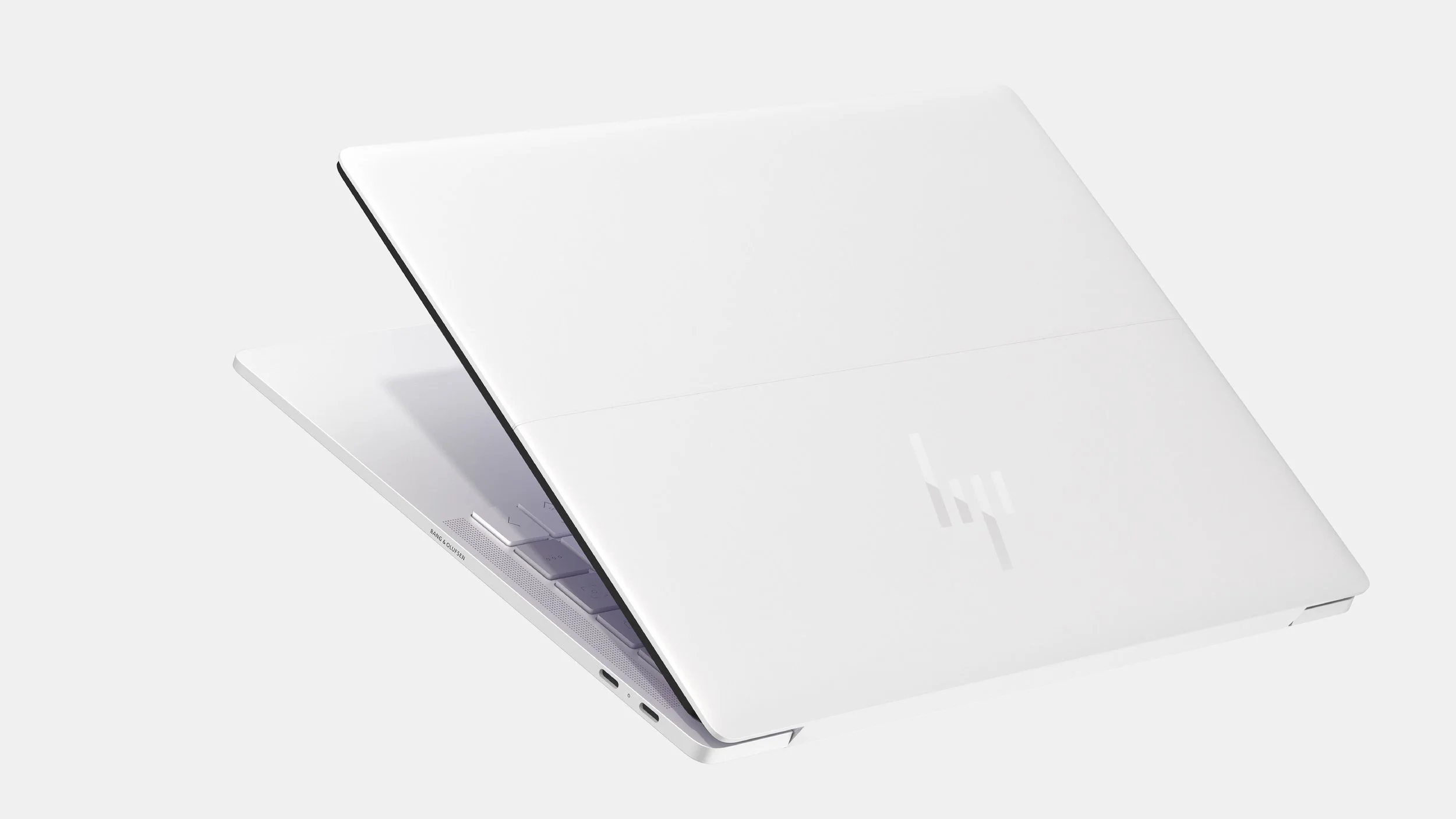 HPone_11.jpg