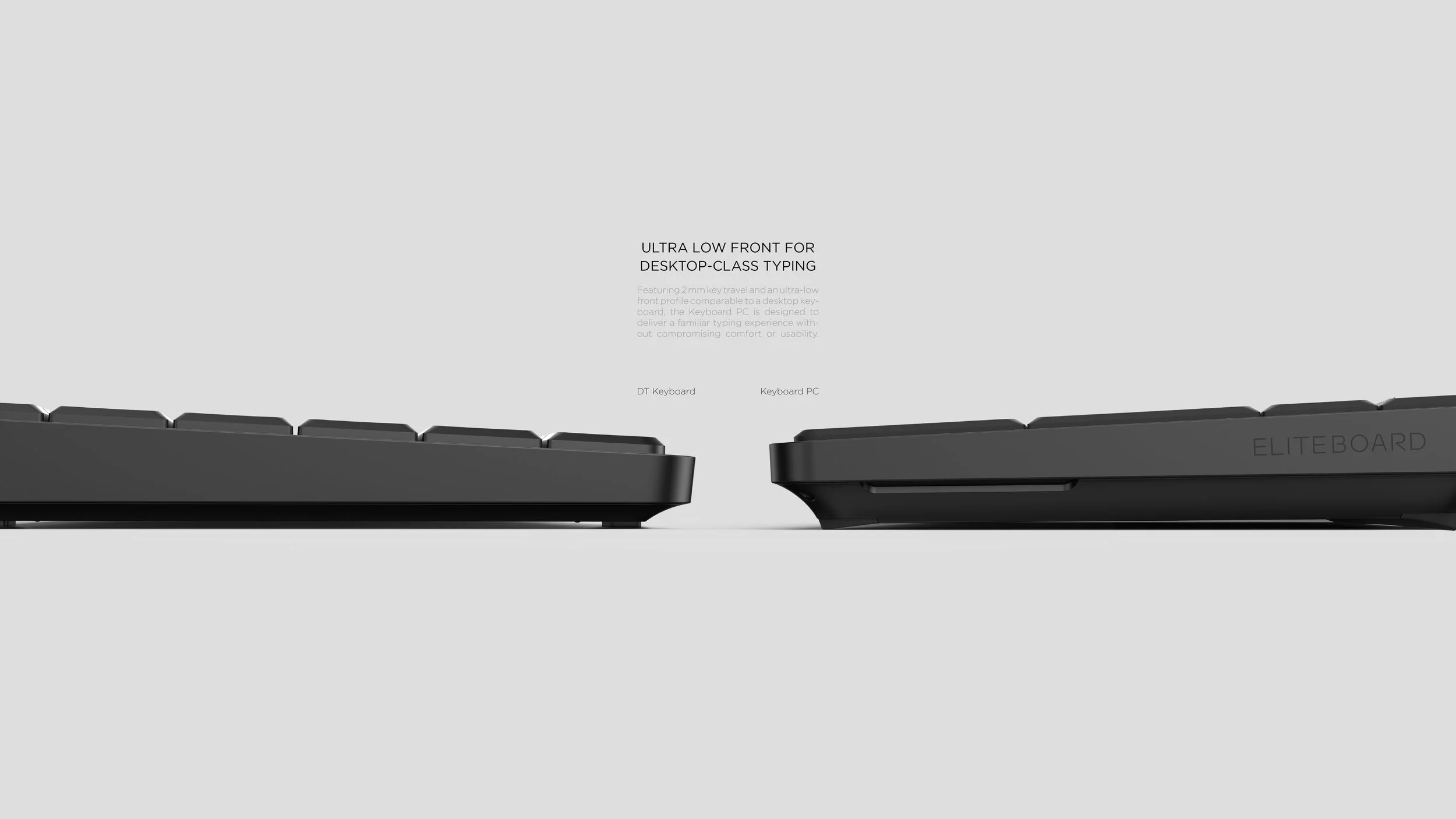 Nexus_08.jpg