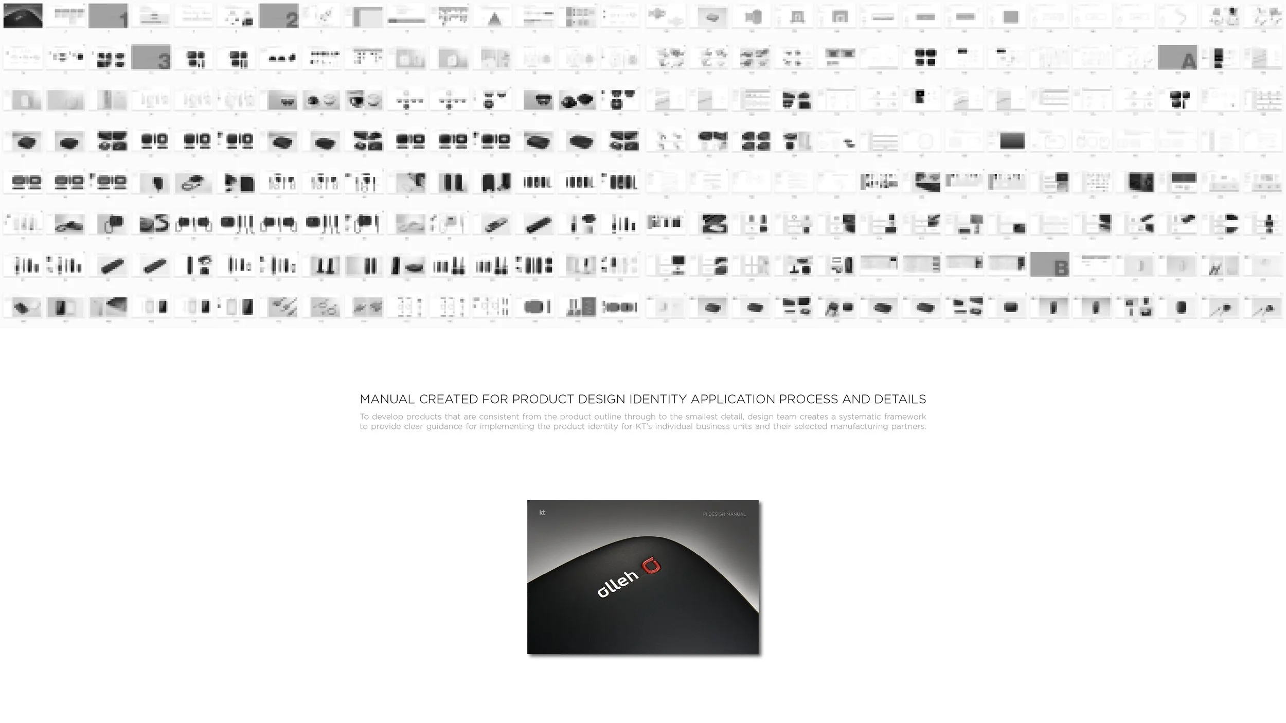 202204_Portfolio_Full_rev154.jpg