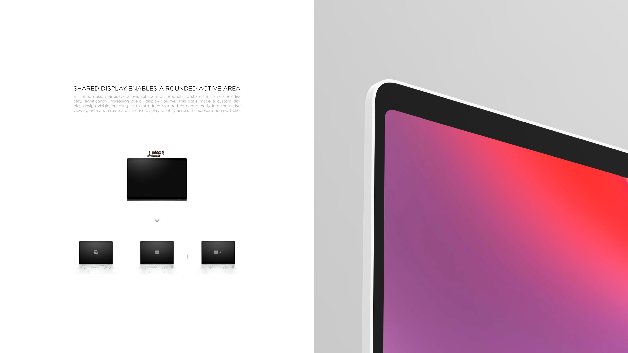 HPone_05a.jpg