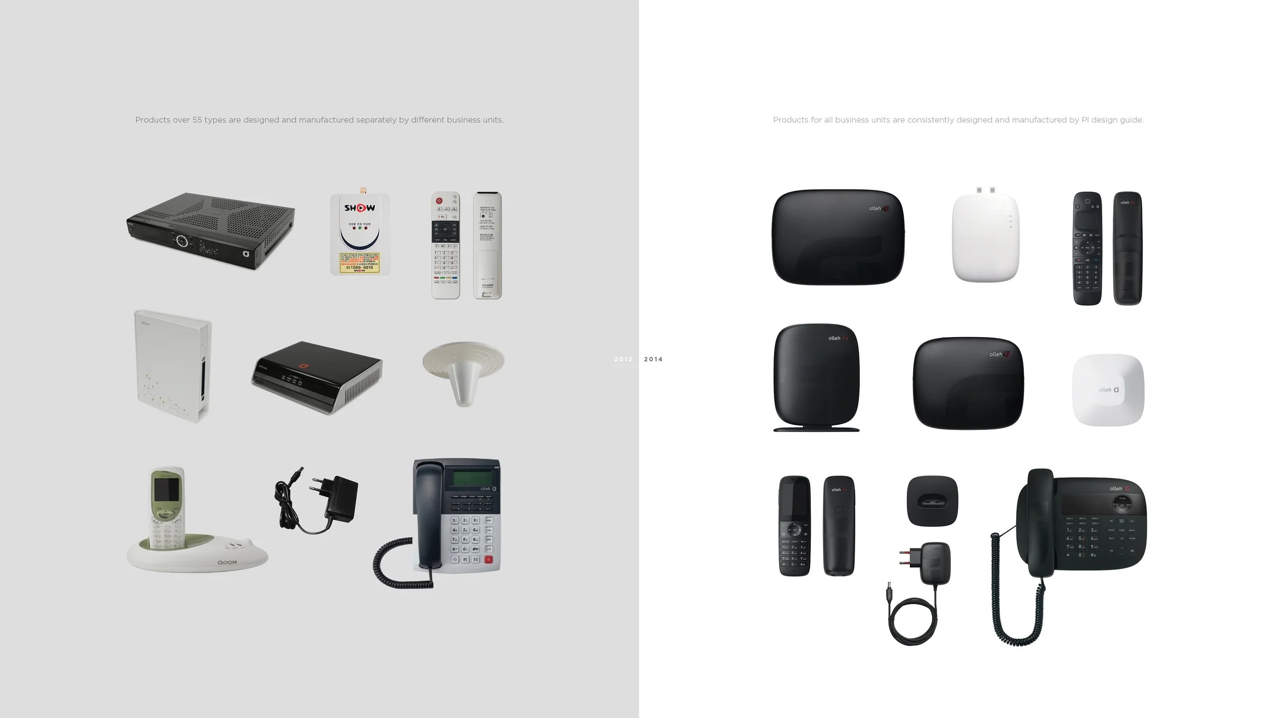 202204_Portfolio_Full_rev159.jpg