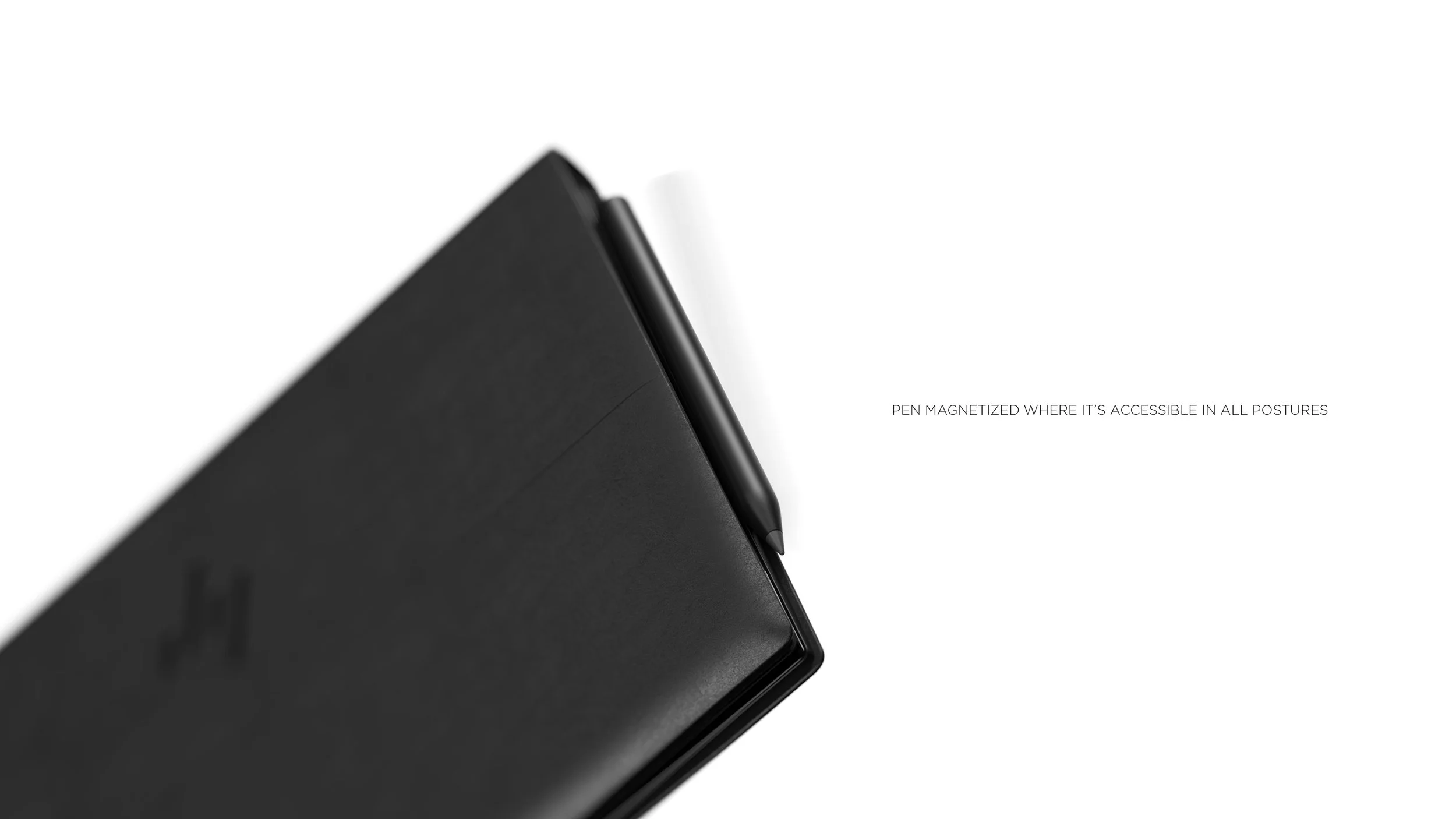 202204_Portfolio_Full_rev114.jpg