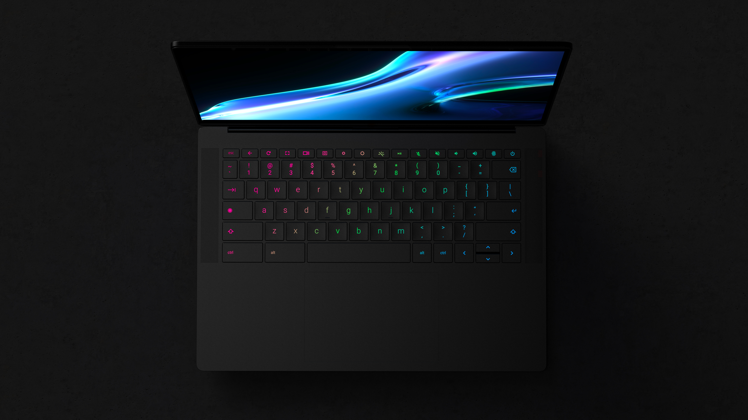 HPone_07.png
