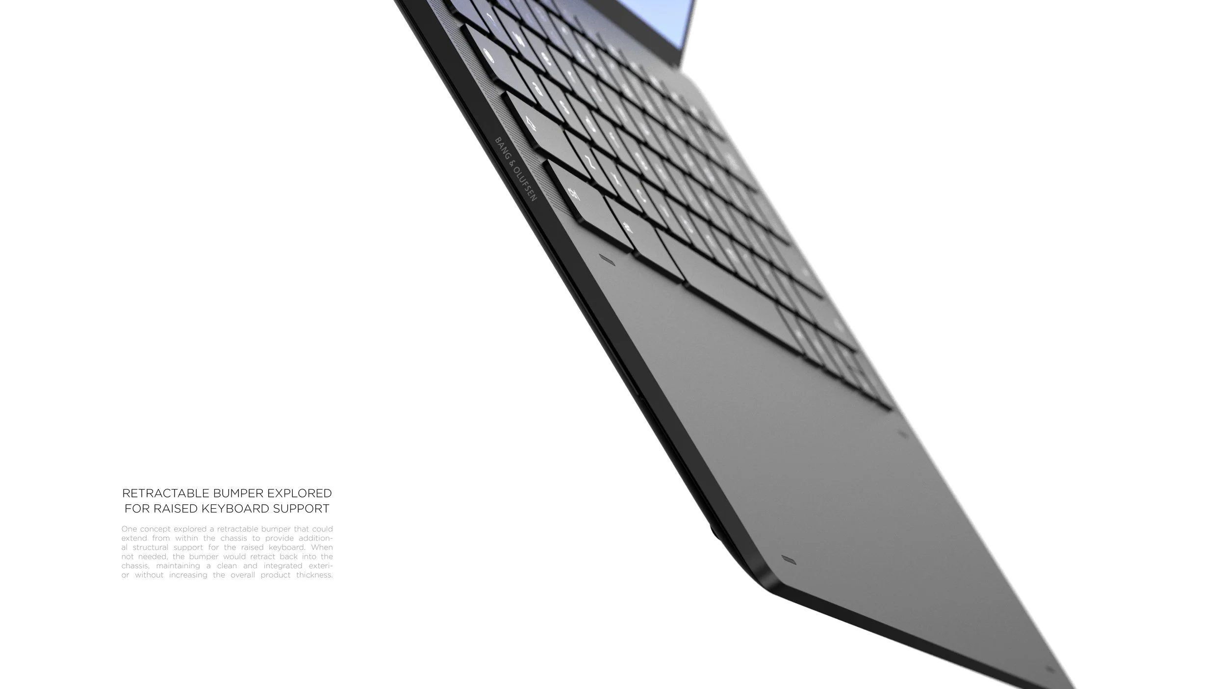 HPone_06a.jpg