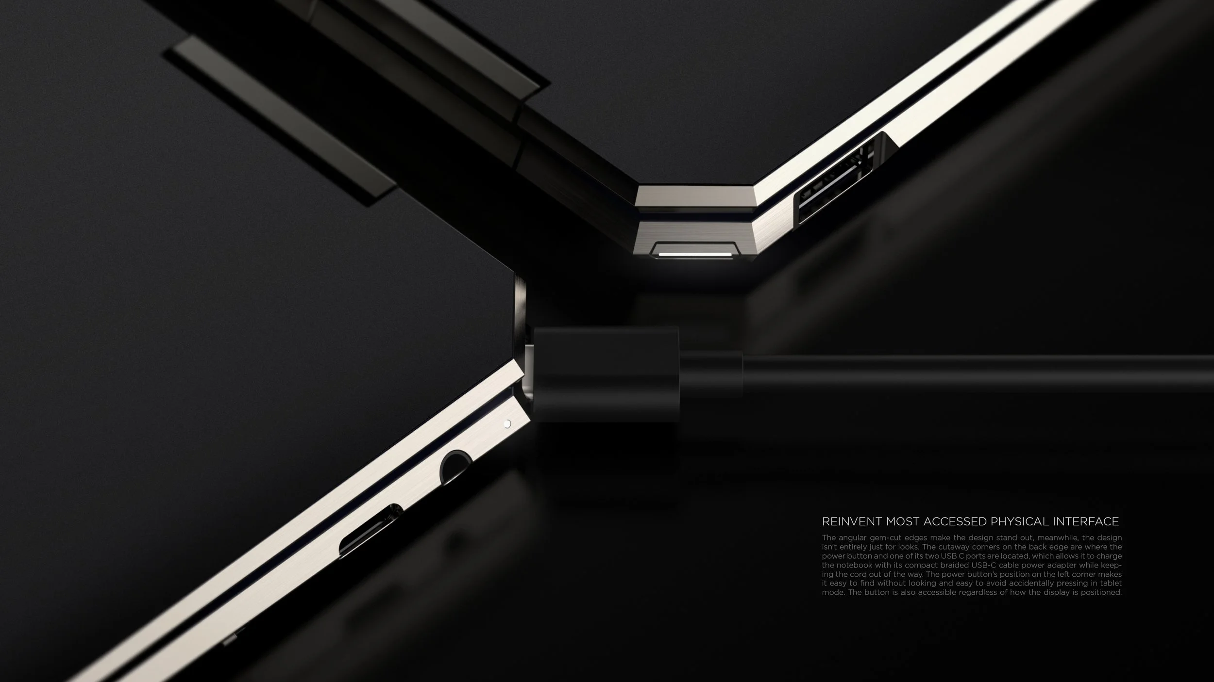 202204_Portfolio_Full_rev135.jpg