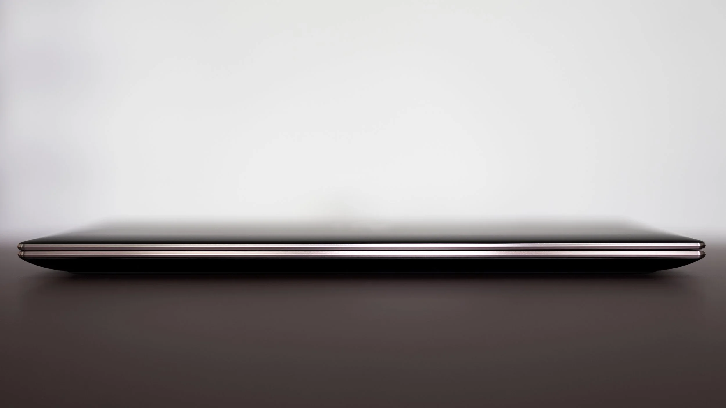 202204_Portfolio_Full_rev138_1.jpg