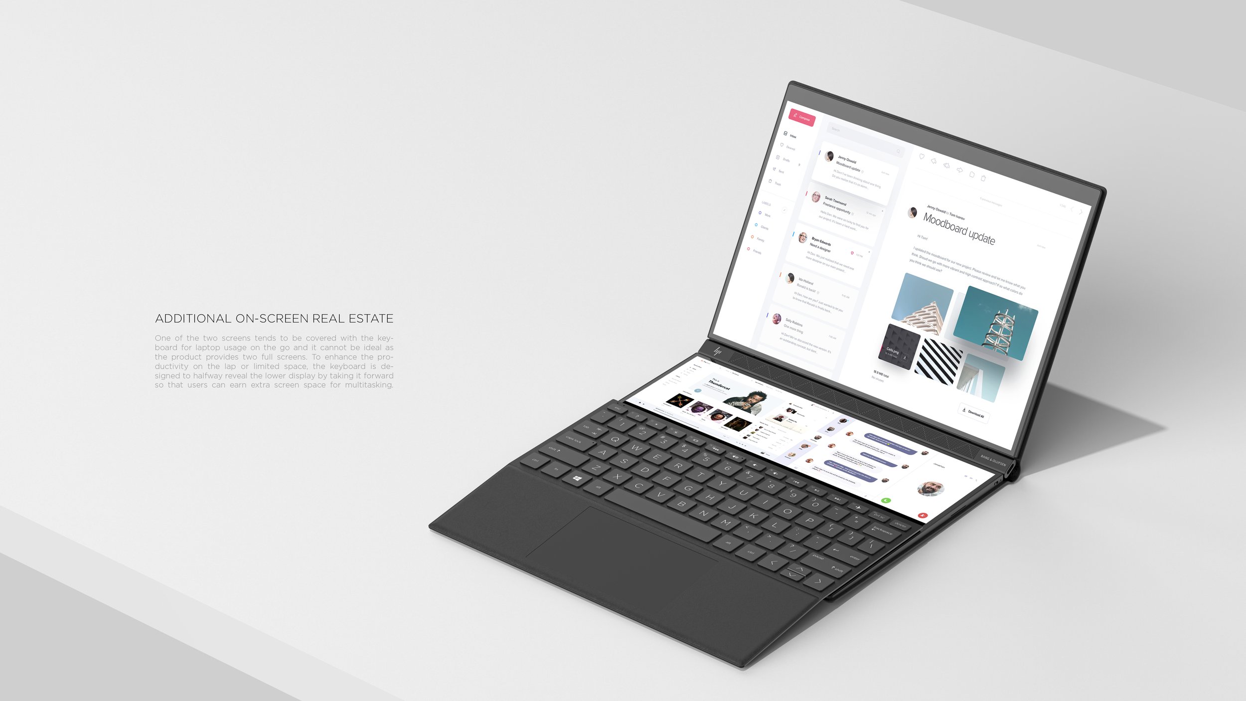 202204_Portfolio_Full_rev110.jpg