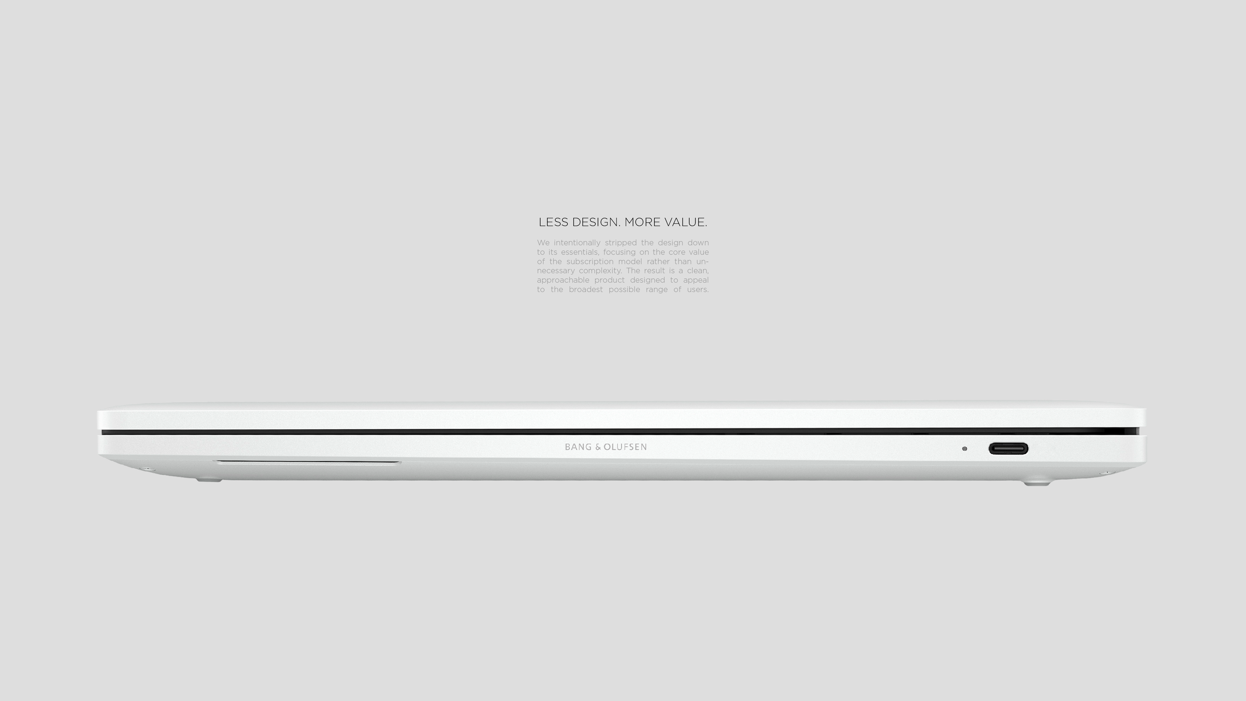 HPone_05.png