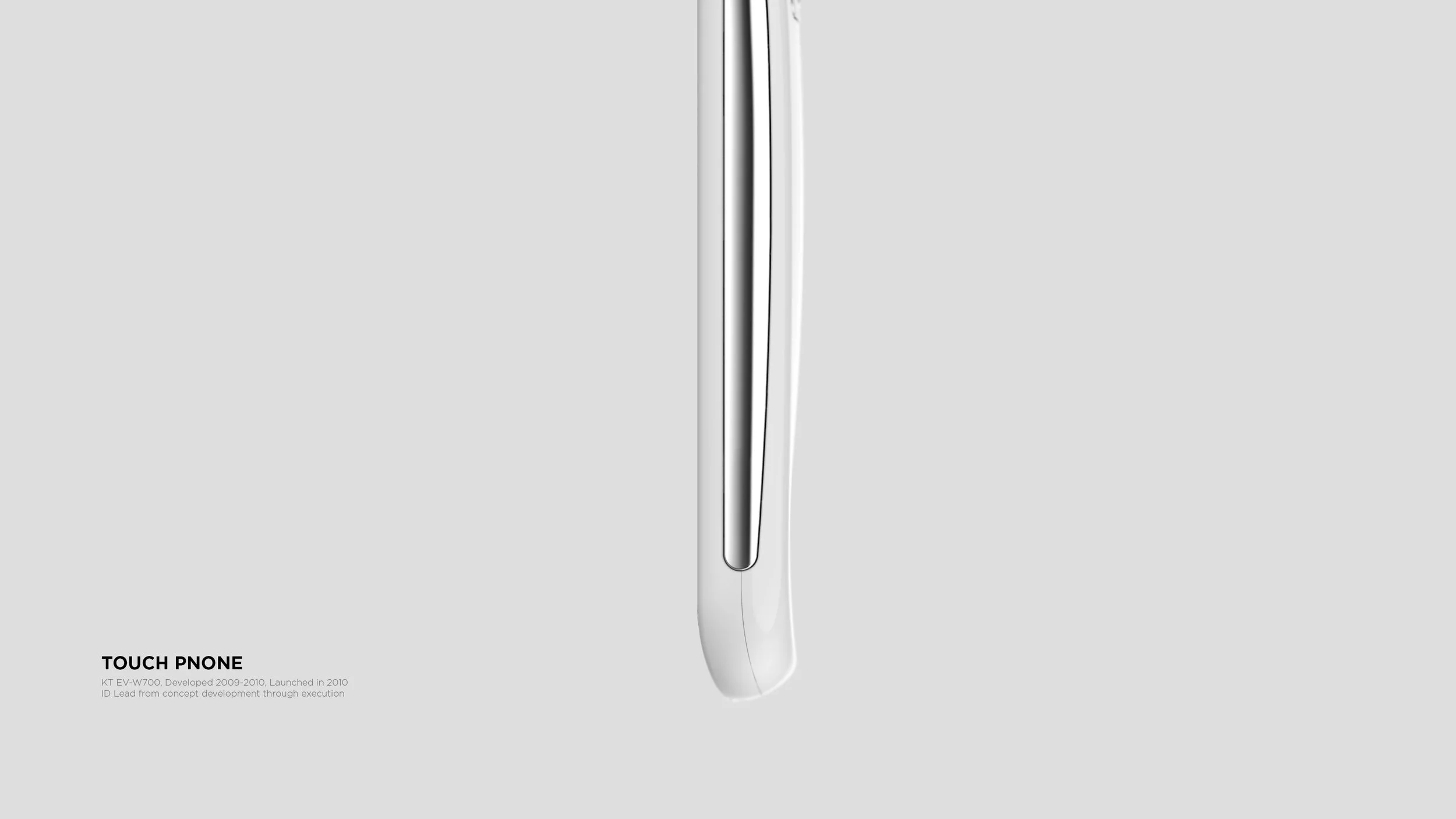 202204_Portfolio_Full_rev192.jpg