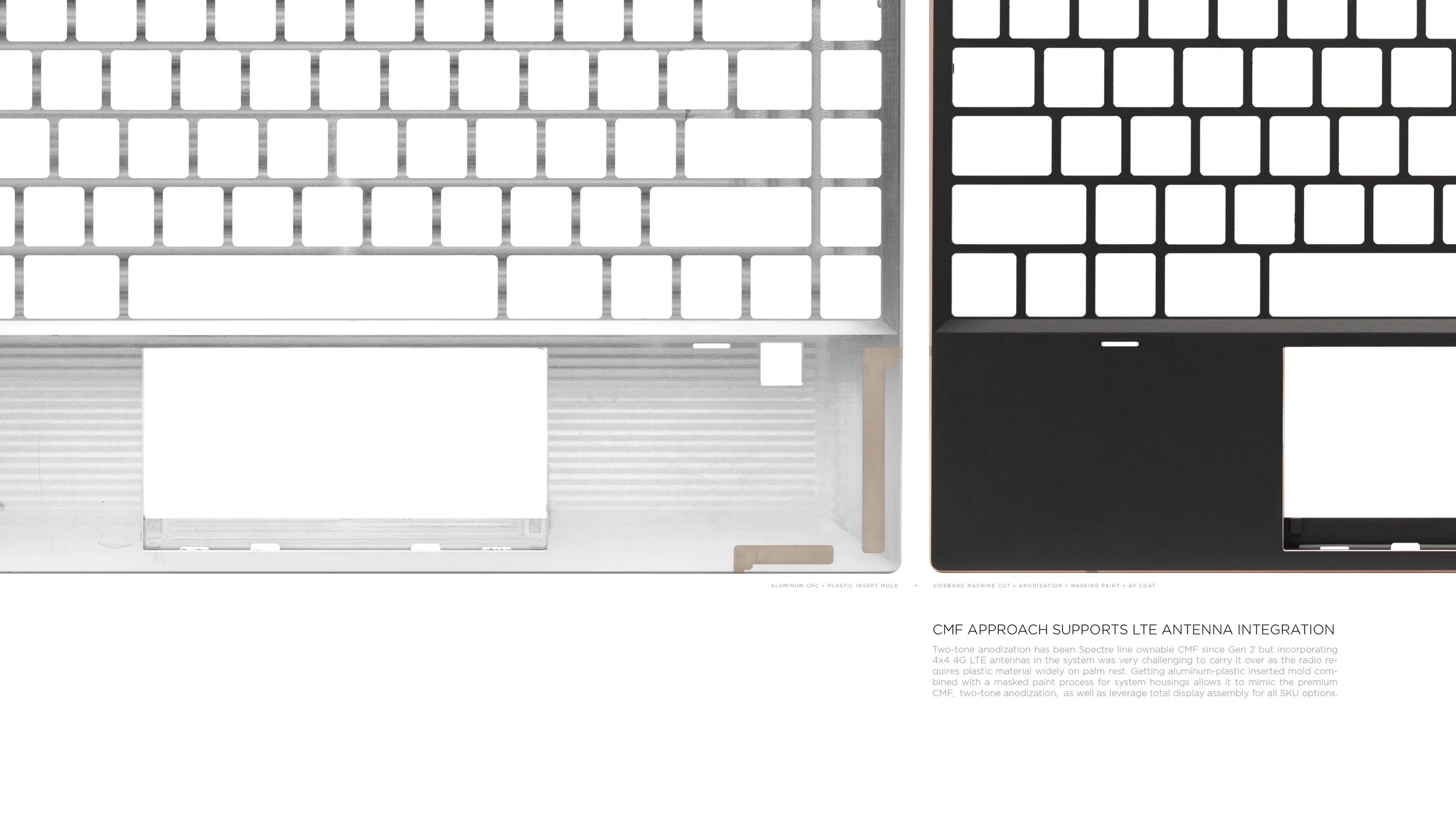 202204_Portfolio_Full_rev142.jpg