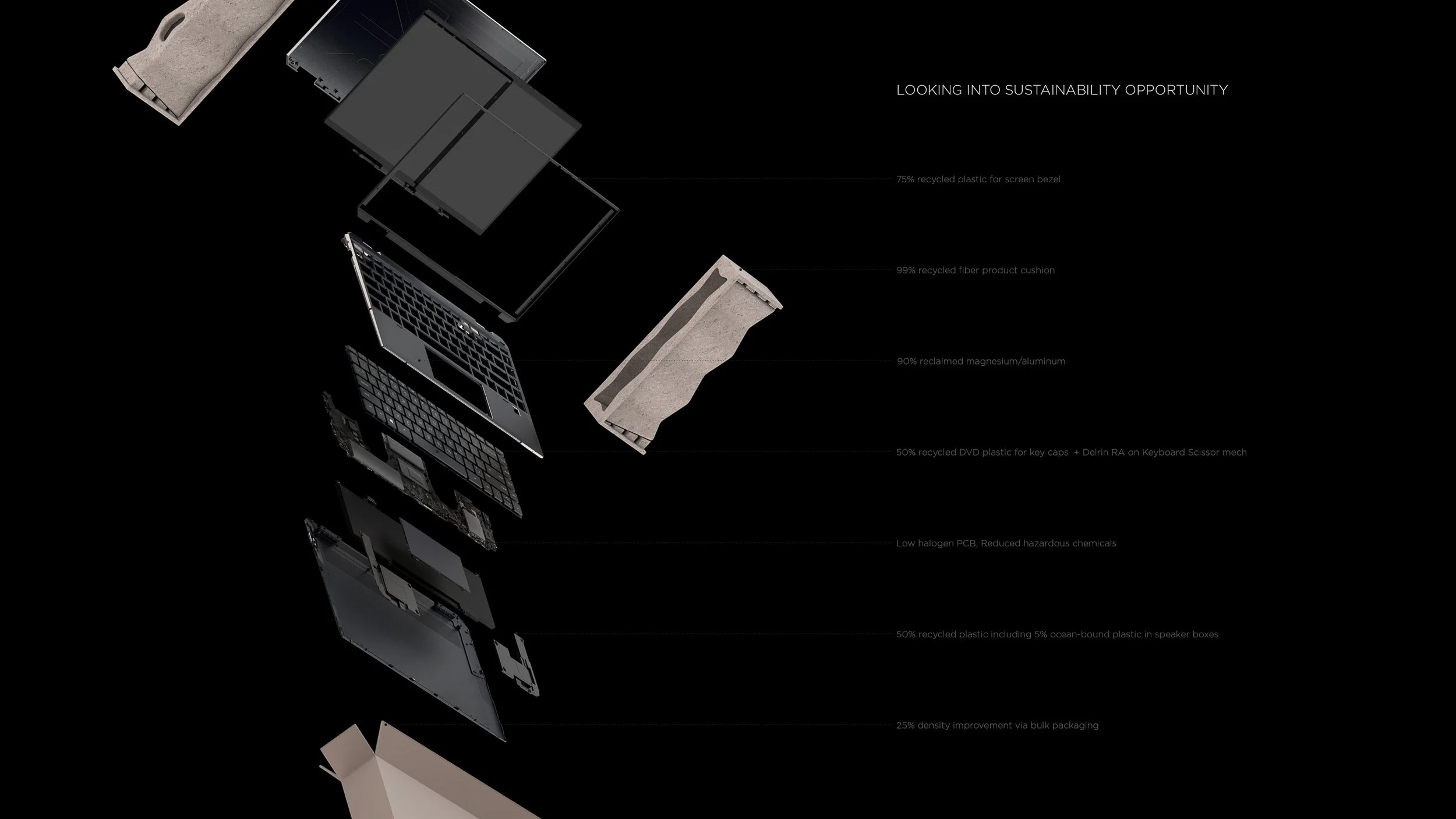 202204_Portfolio_Full_rev146.jpg