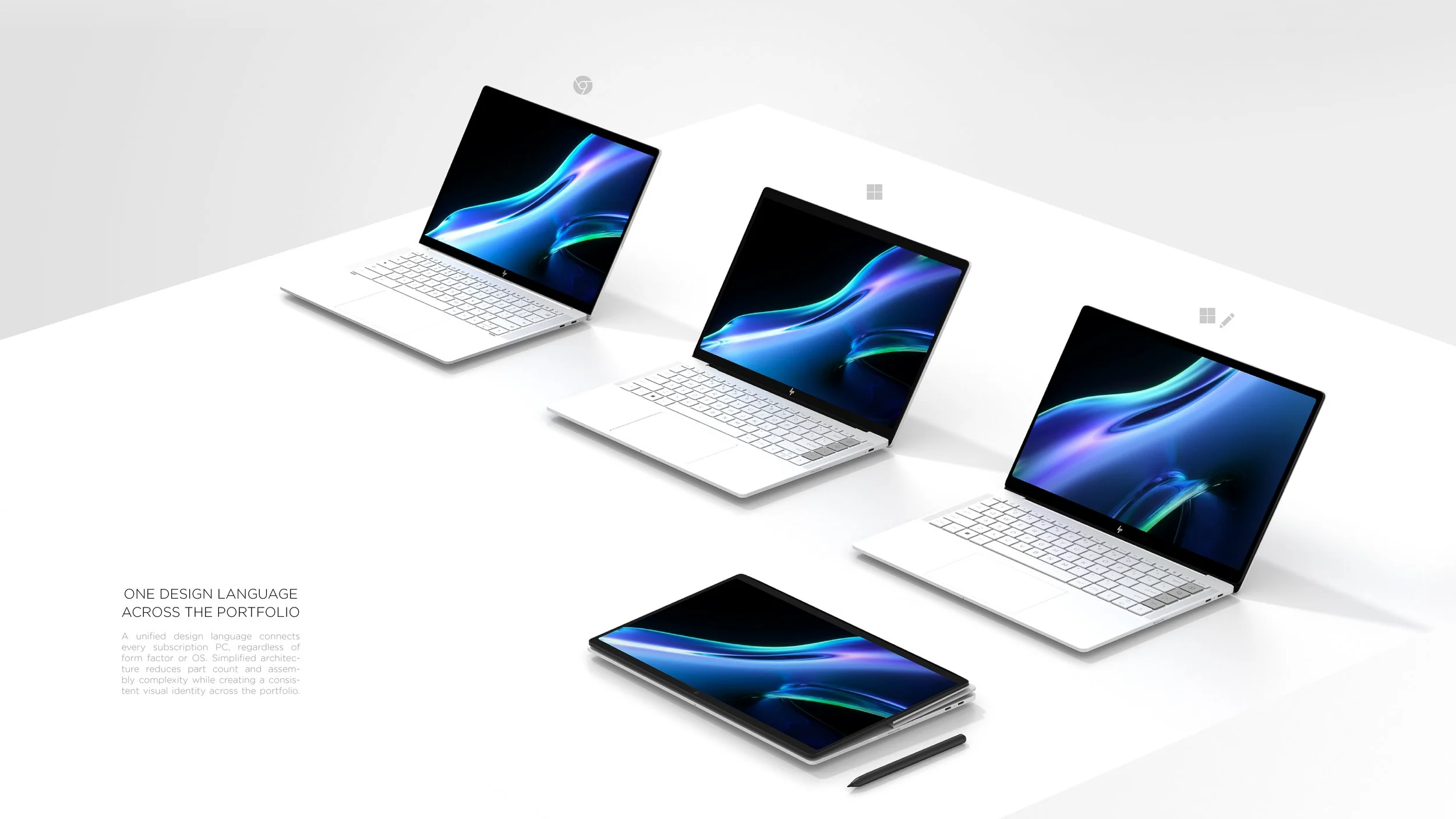 HPone_05.jpg