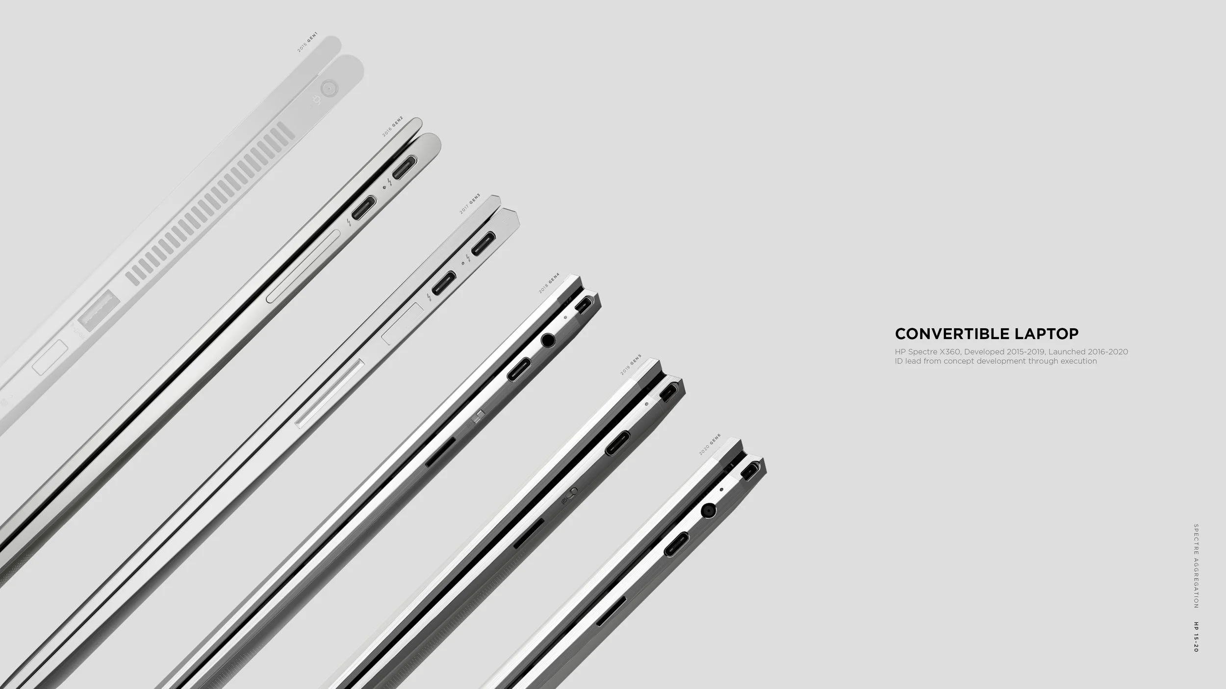 202204_Portfolio_Full_rev126.jpg