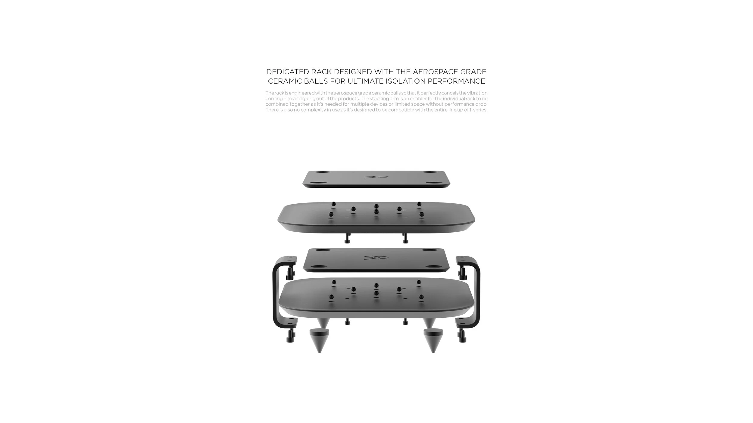 AMP11_.jpg