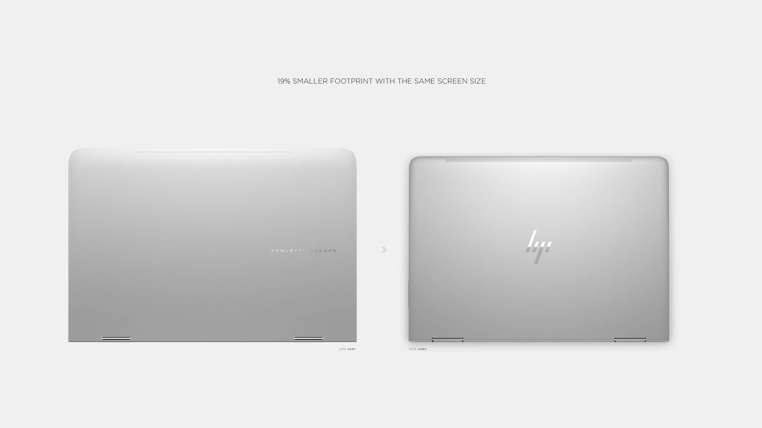 202204_Portfolio_Full_rev129.jpg