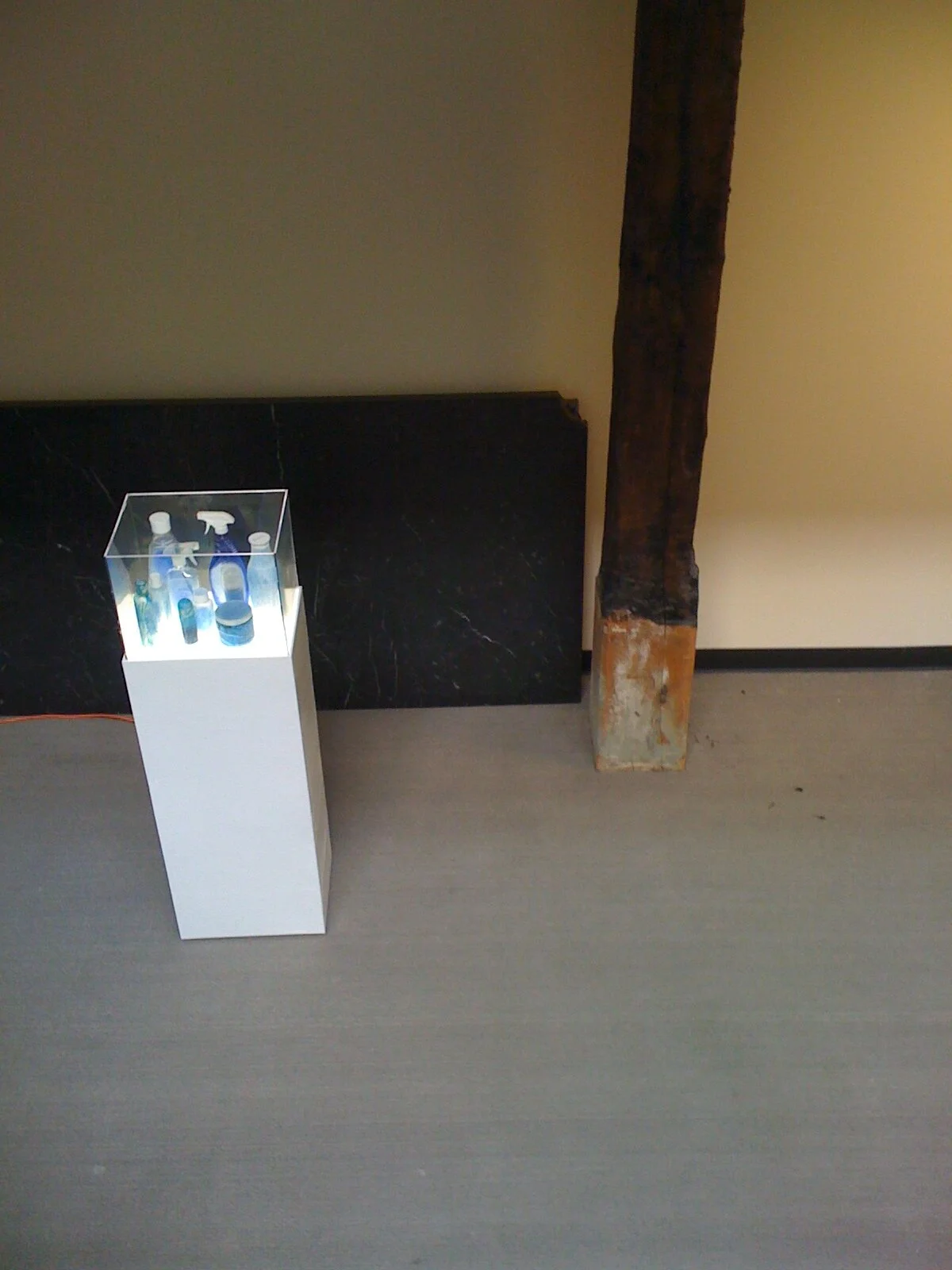 Chicago Women in Architecture: aDOT - Architects Doing Other Things