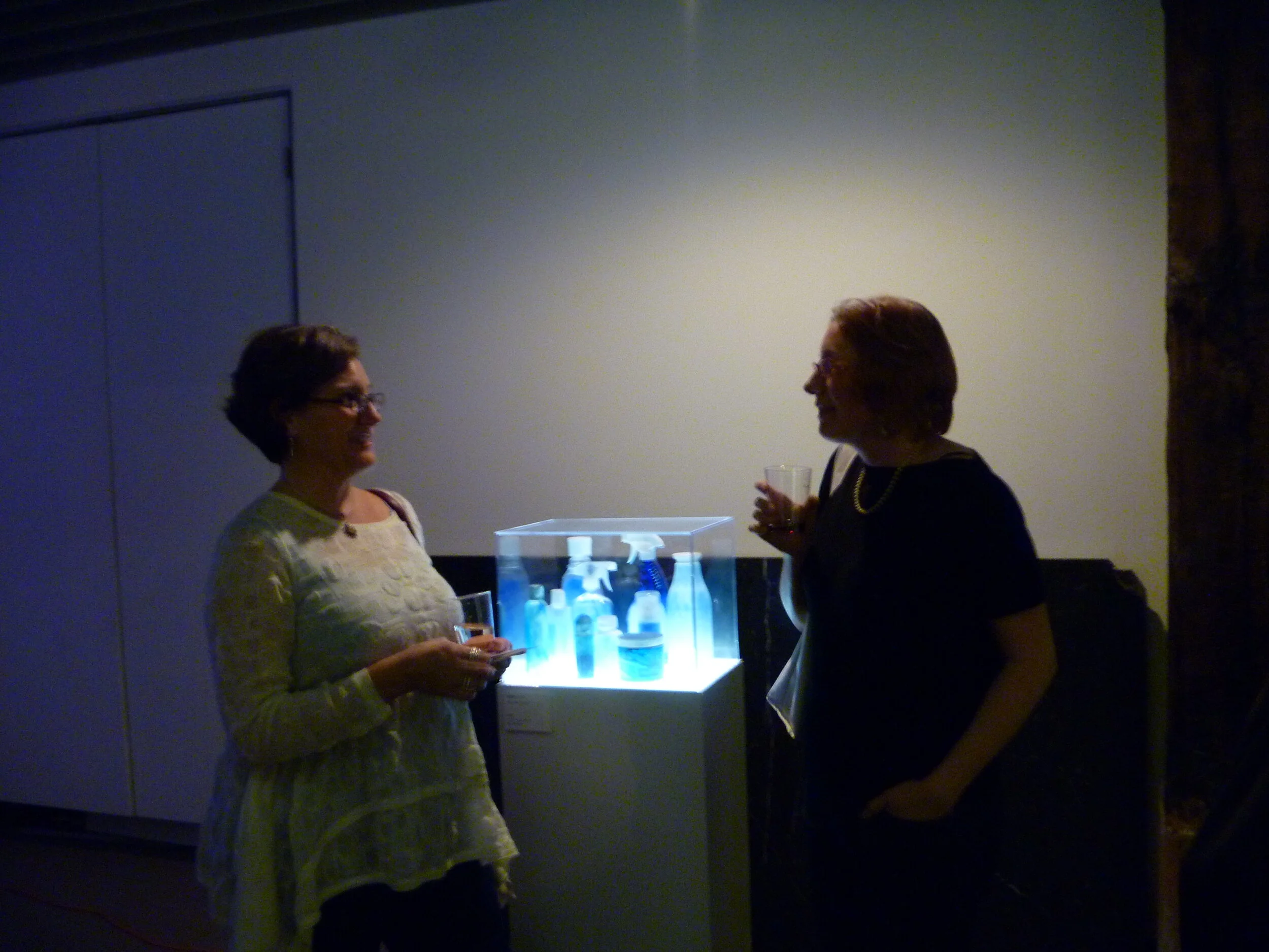 Future Relics-Vessels_in situ.JPG