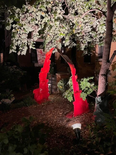 Arch-Night Lighting.jpeg