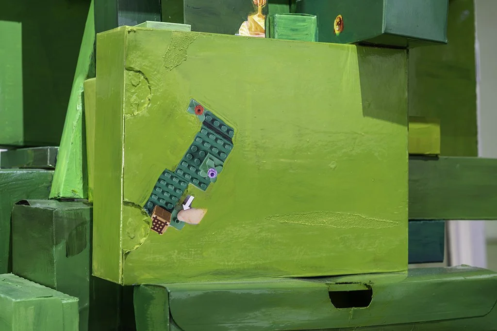 6_Green Arch_DTL-Lego-Box_SM.jpg