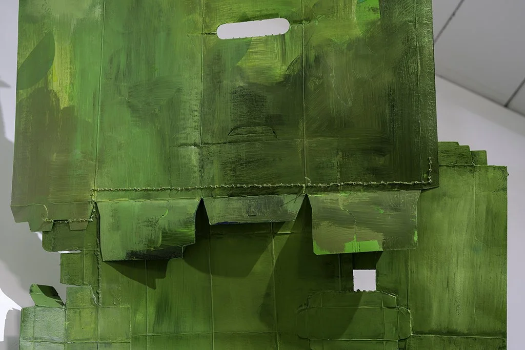 7_Green Arch_DTL-Sewing+Void_SM.jpg