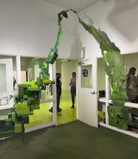 Green Arch_Website - 1.jpeg