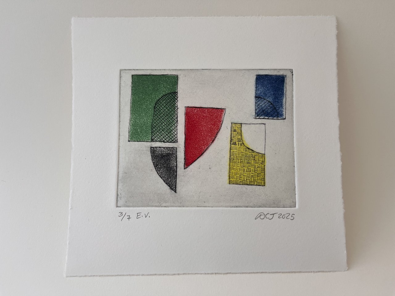 Drunkards Path_I-3.jpeg