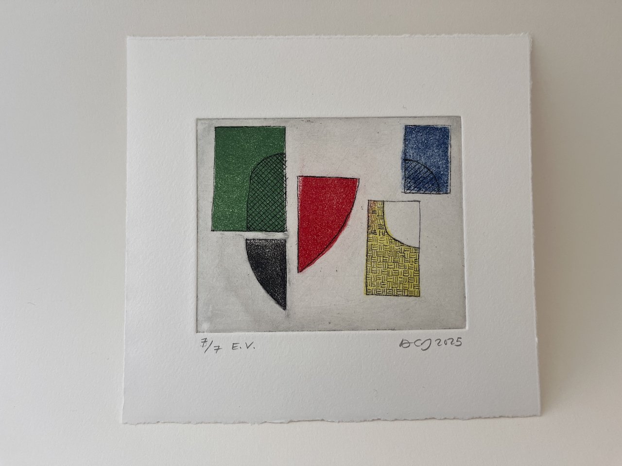 Drunkards Path_I-7.jpeg