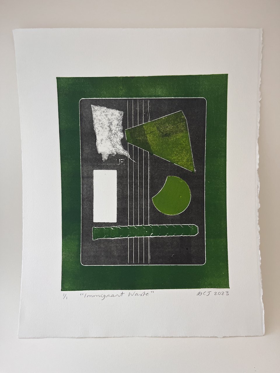 Immigrant Waste_2.jpeg