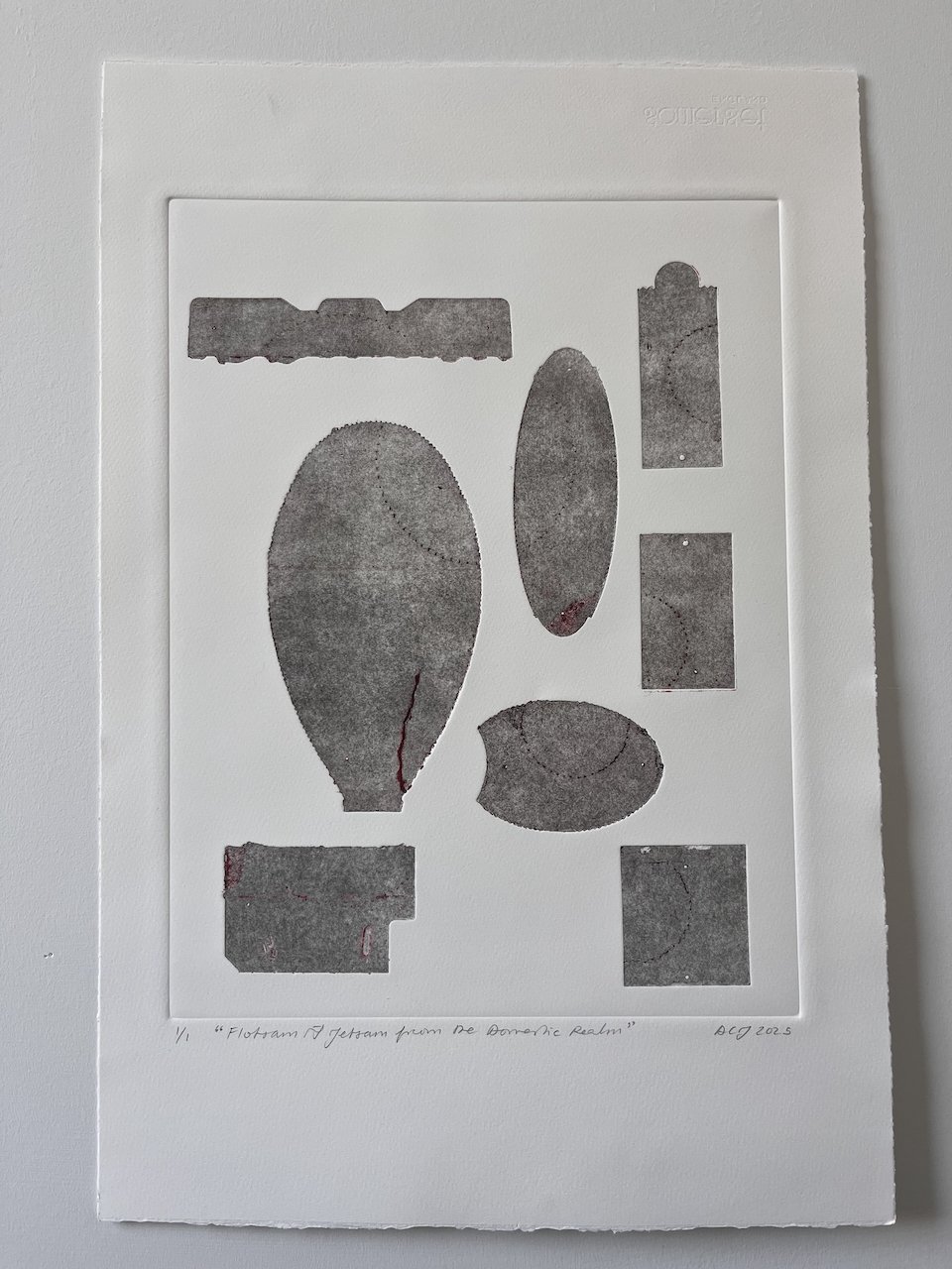 Prints - 3_Gray+Red.jpg