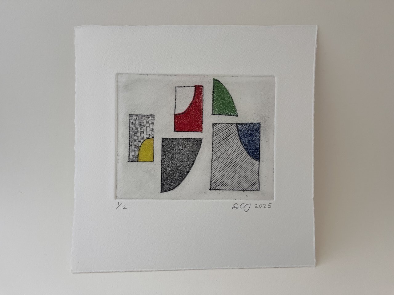 Drunkards Path_II-1.jpeg