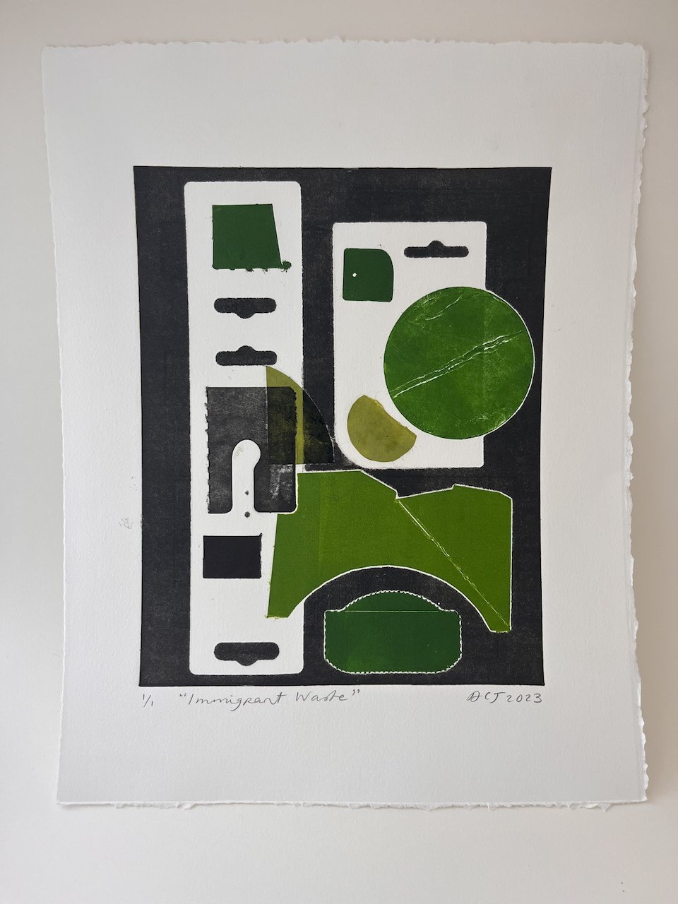 Immigrant Waste_1.jpeg